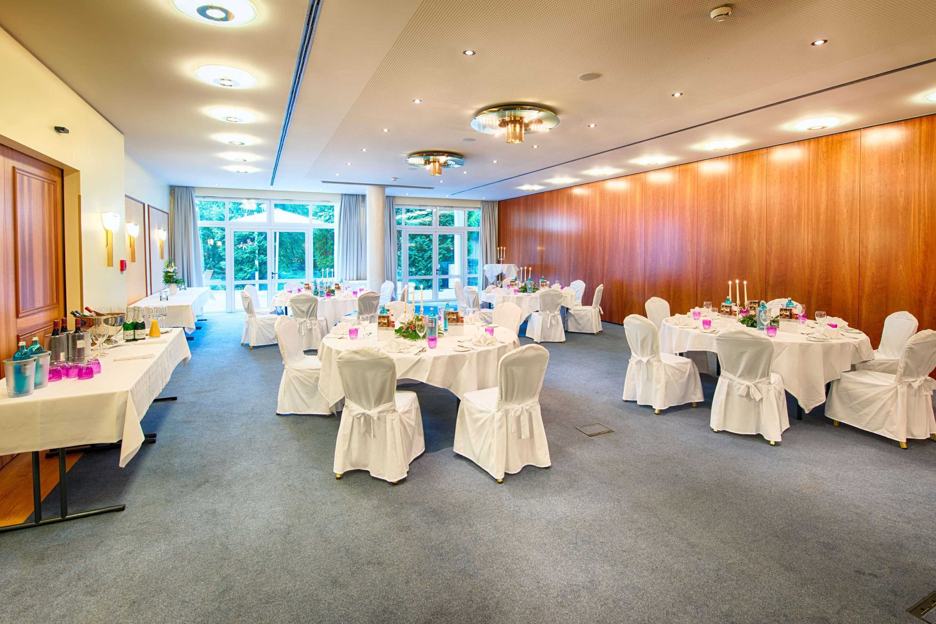 Gift card for Achat Hotel Bad Dürkheim