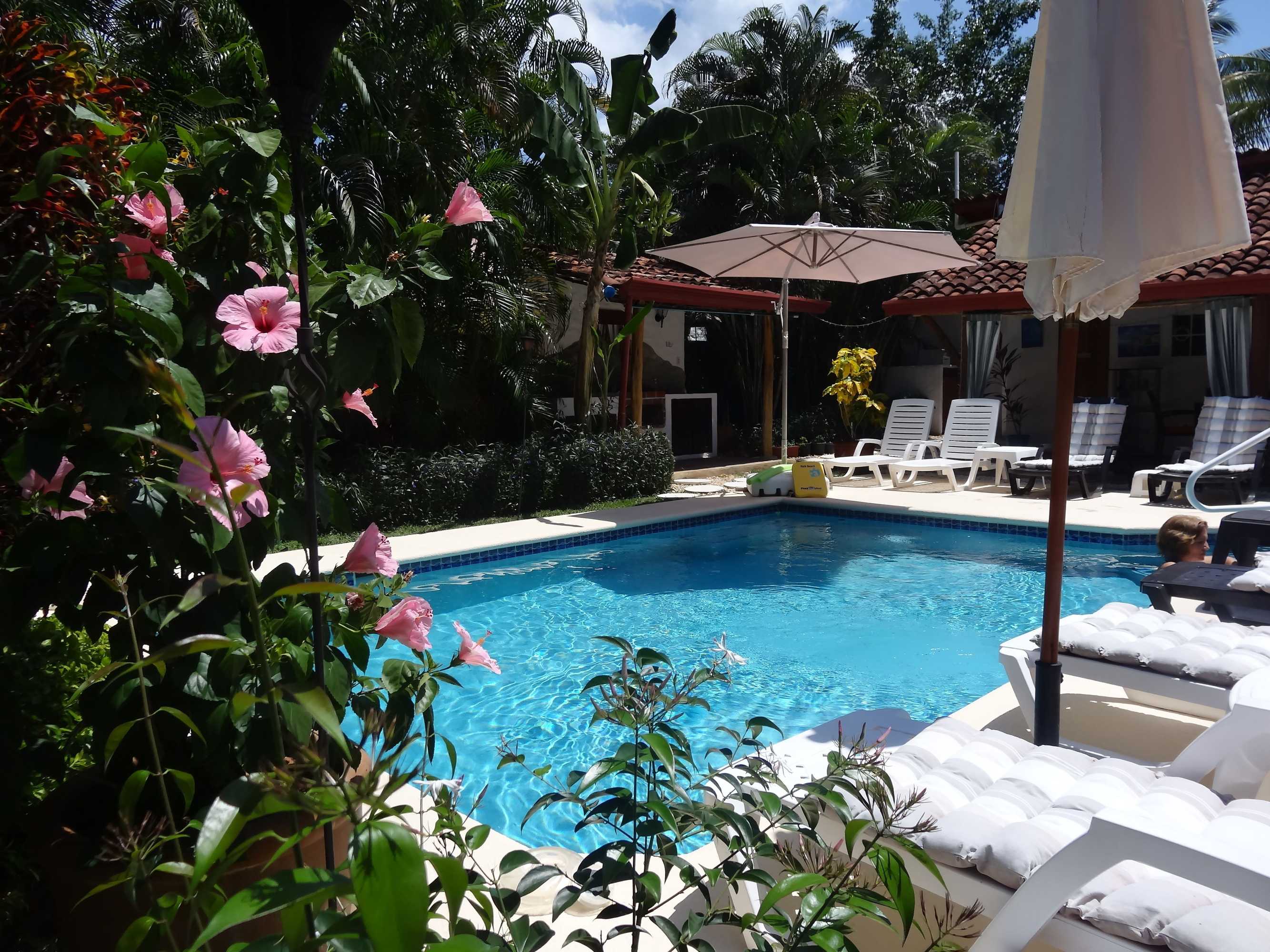 Gift card for Villa Botero By Casa Mojito B&b Gift card for Villa Botero By Casa Mojito B&b