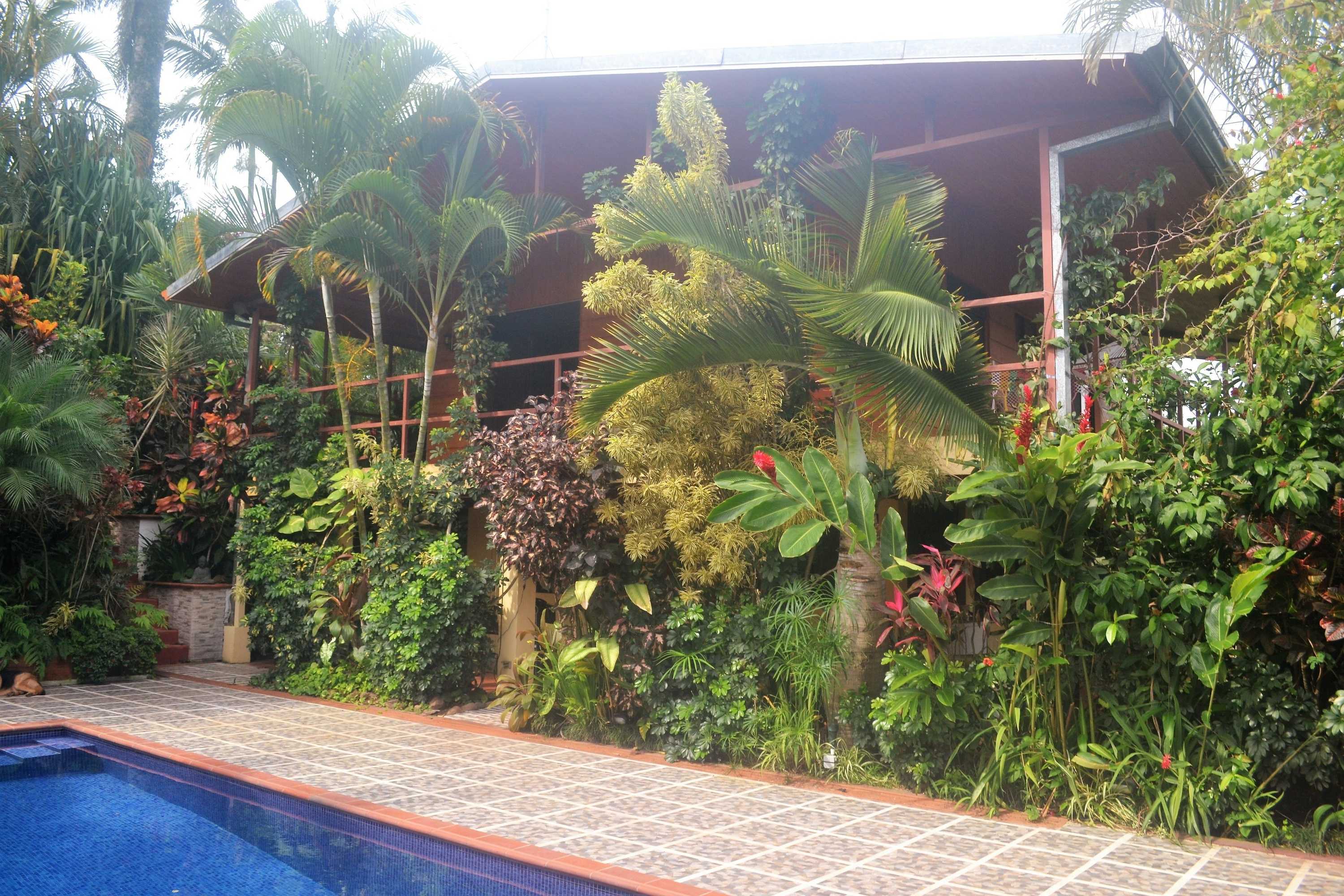 Gift card for Eden Atenas