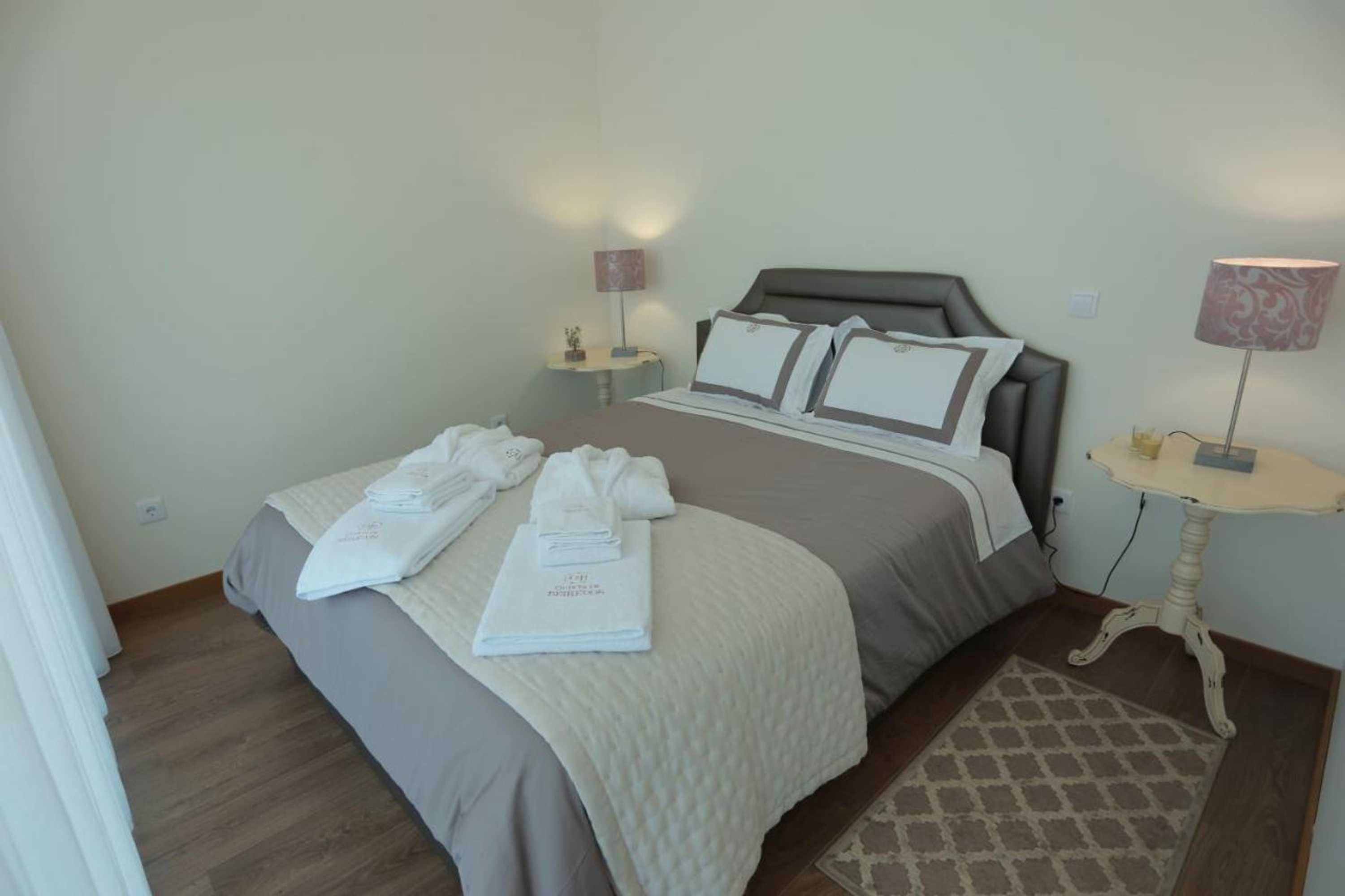 Gift card for Quinta de Beiredos Gift card for Quinta de Beiredos