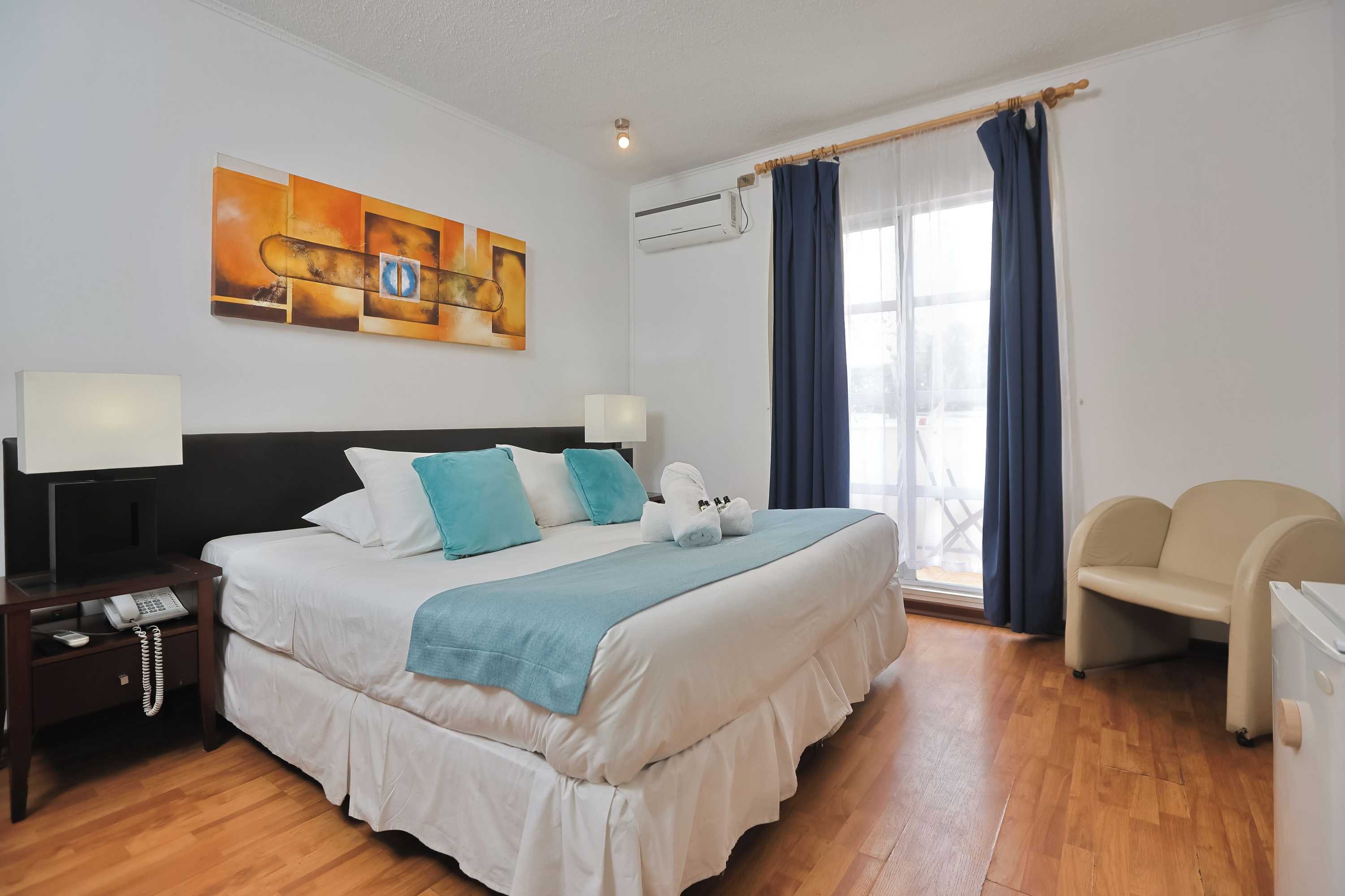 Gift card for Hotel Boutique Trinidad Gift card for Hotel Boutique Trinidad