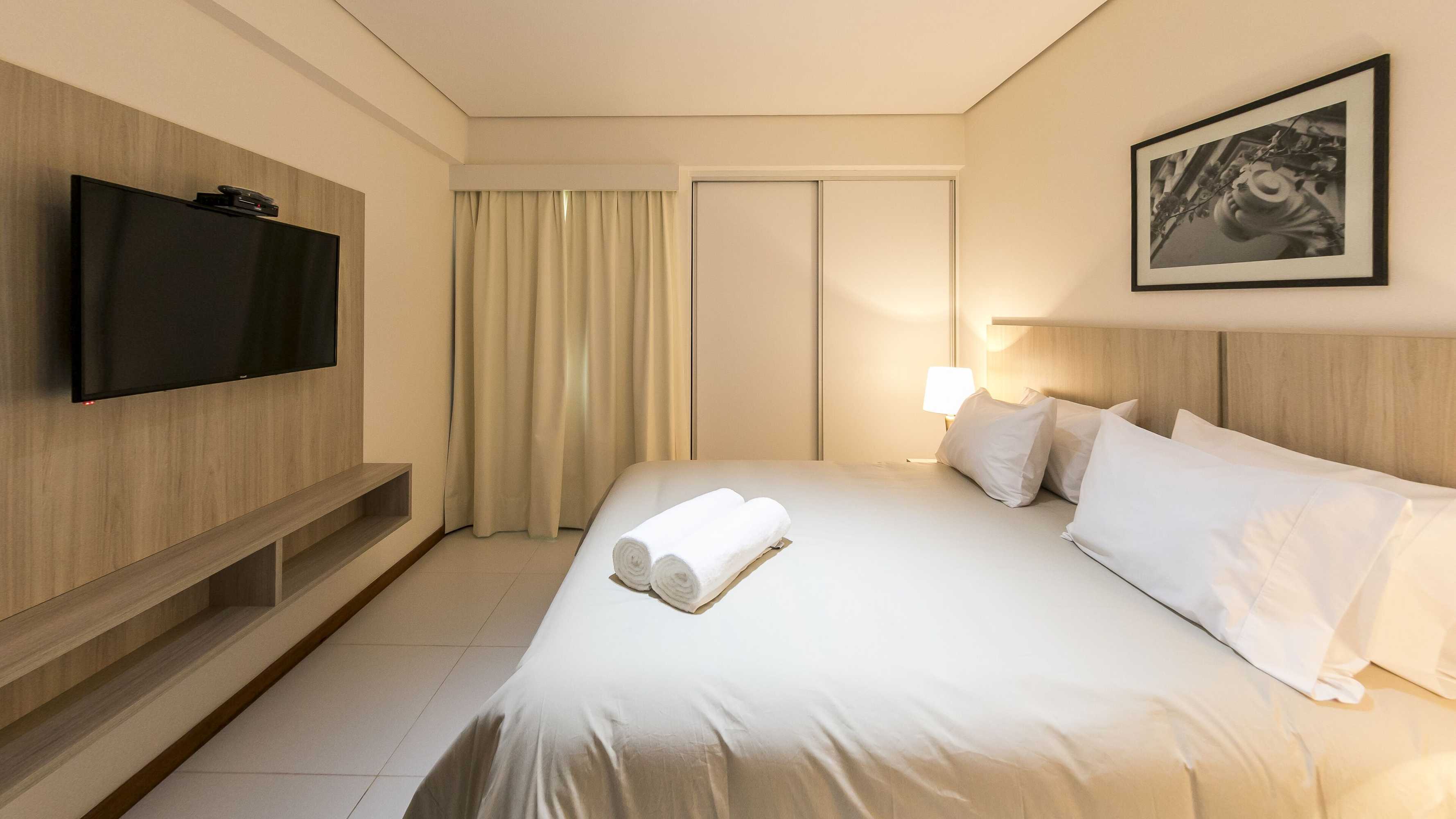 Gift card for Asuncion Rent Suites Centro Gift card for Asuncion Rent Suites Centro