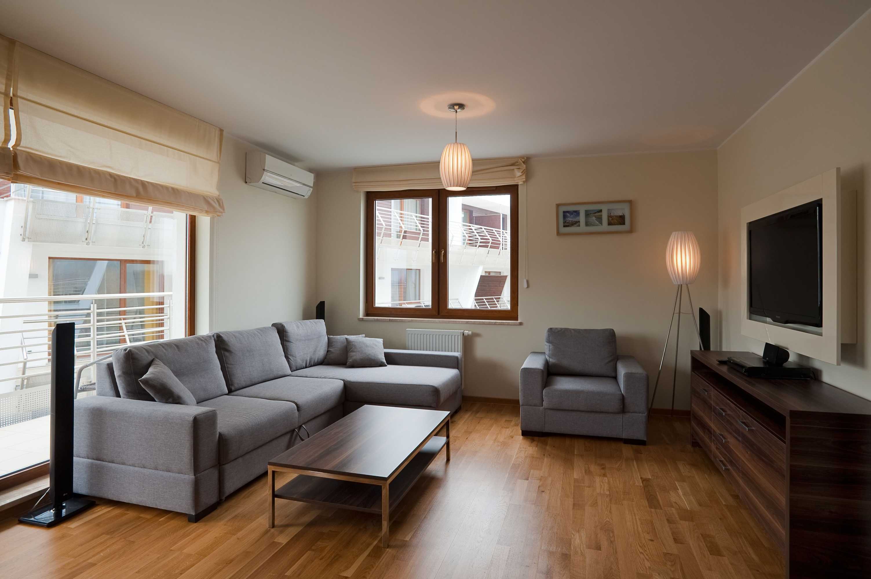 Gift card for Apartamenty Sun&snow Na Klifie