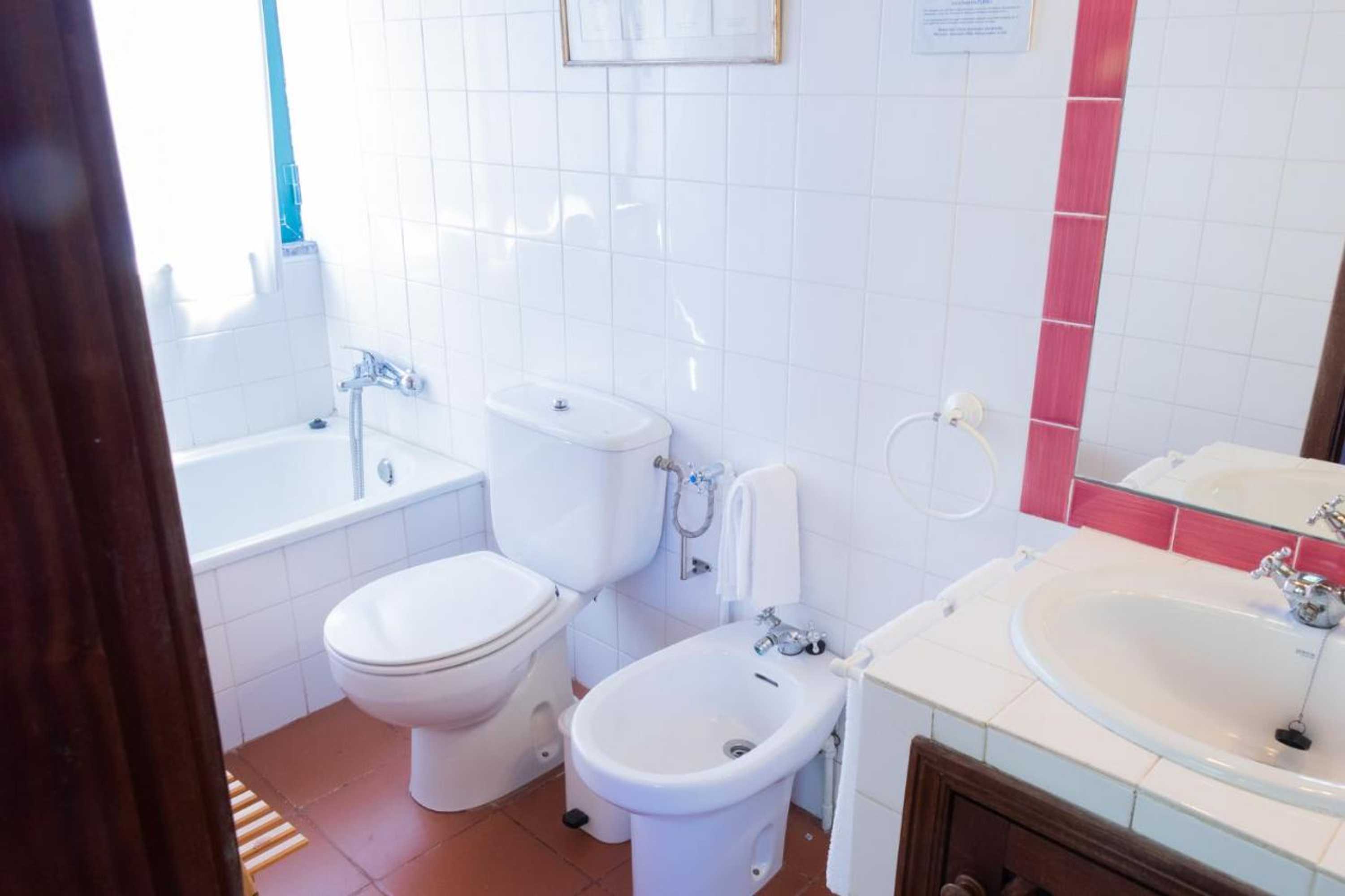 Gift card for Quinta de S.vicente