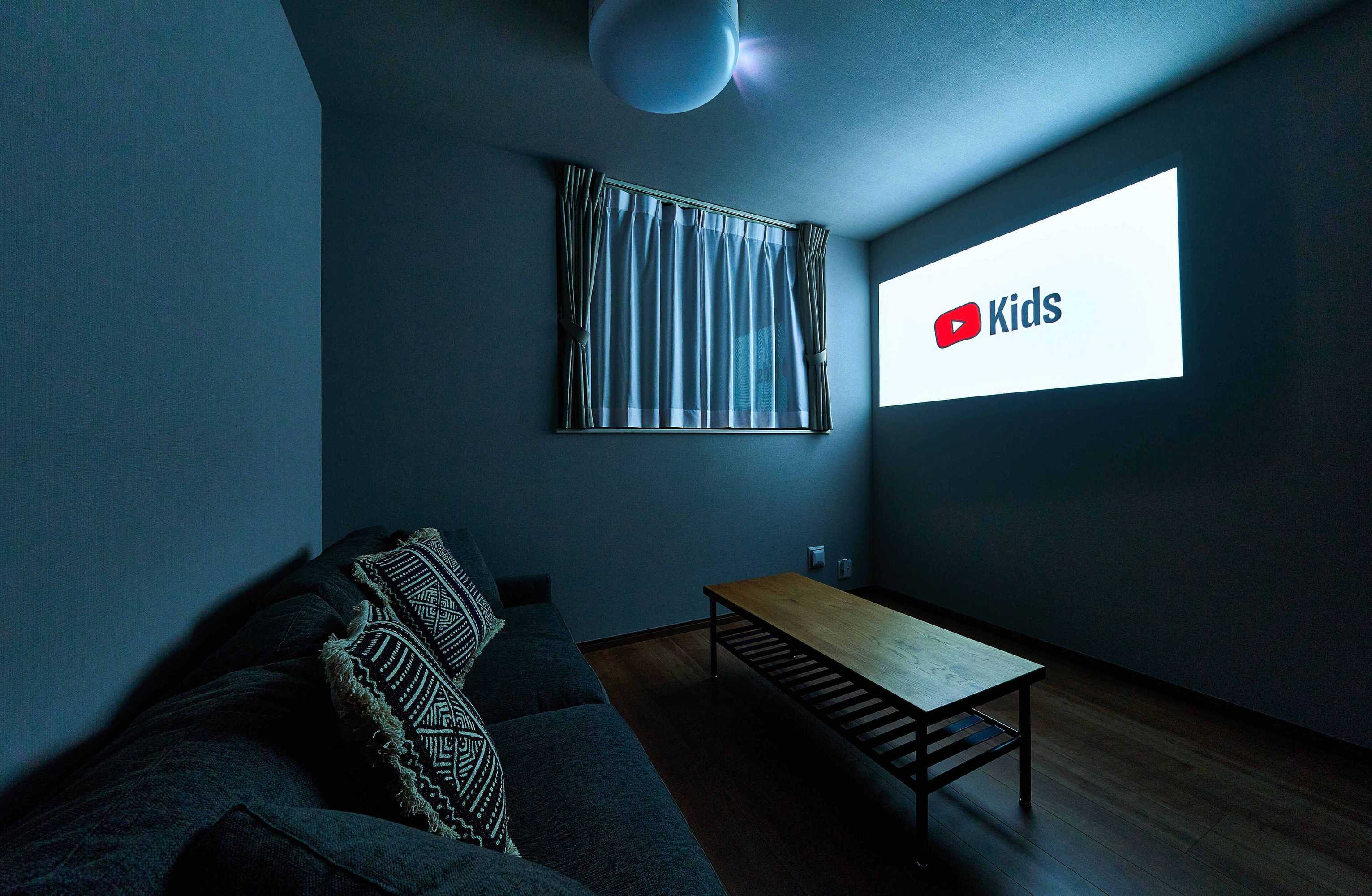 Gift card for Rakuten Stay House Kisarazu Gift card for Rakuten Stay House Kisarazu