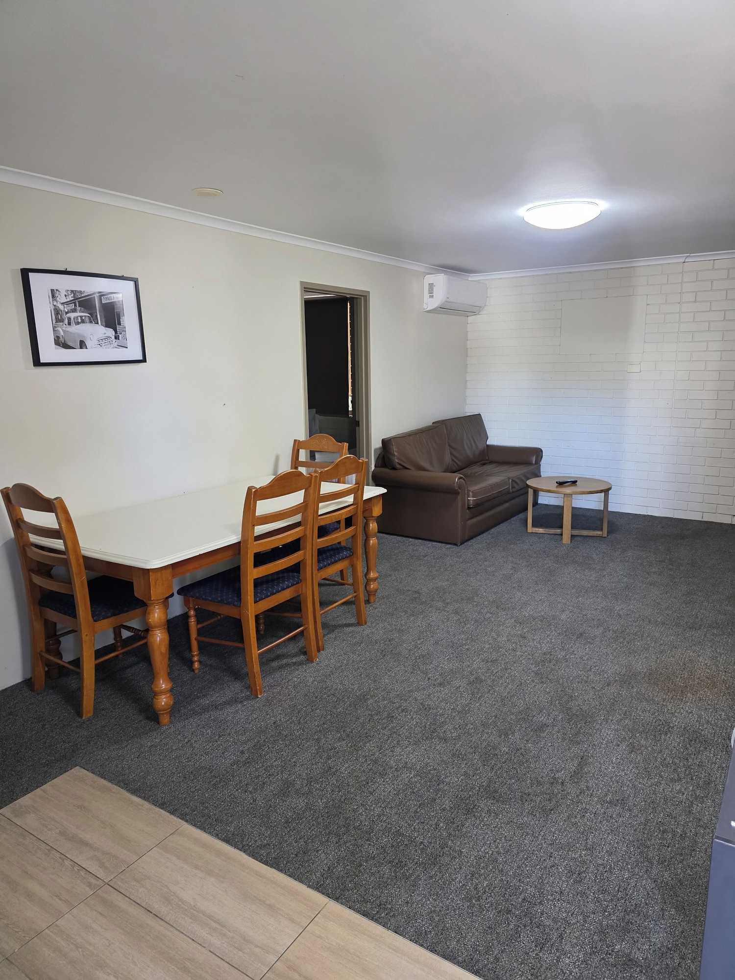 Gift card for Morayfield Tavern & Motel Gift card for Morayfield Tavern & Motel