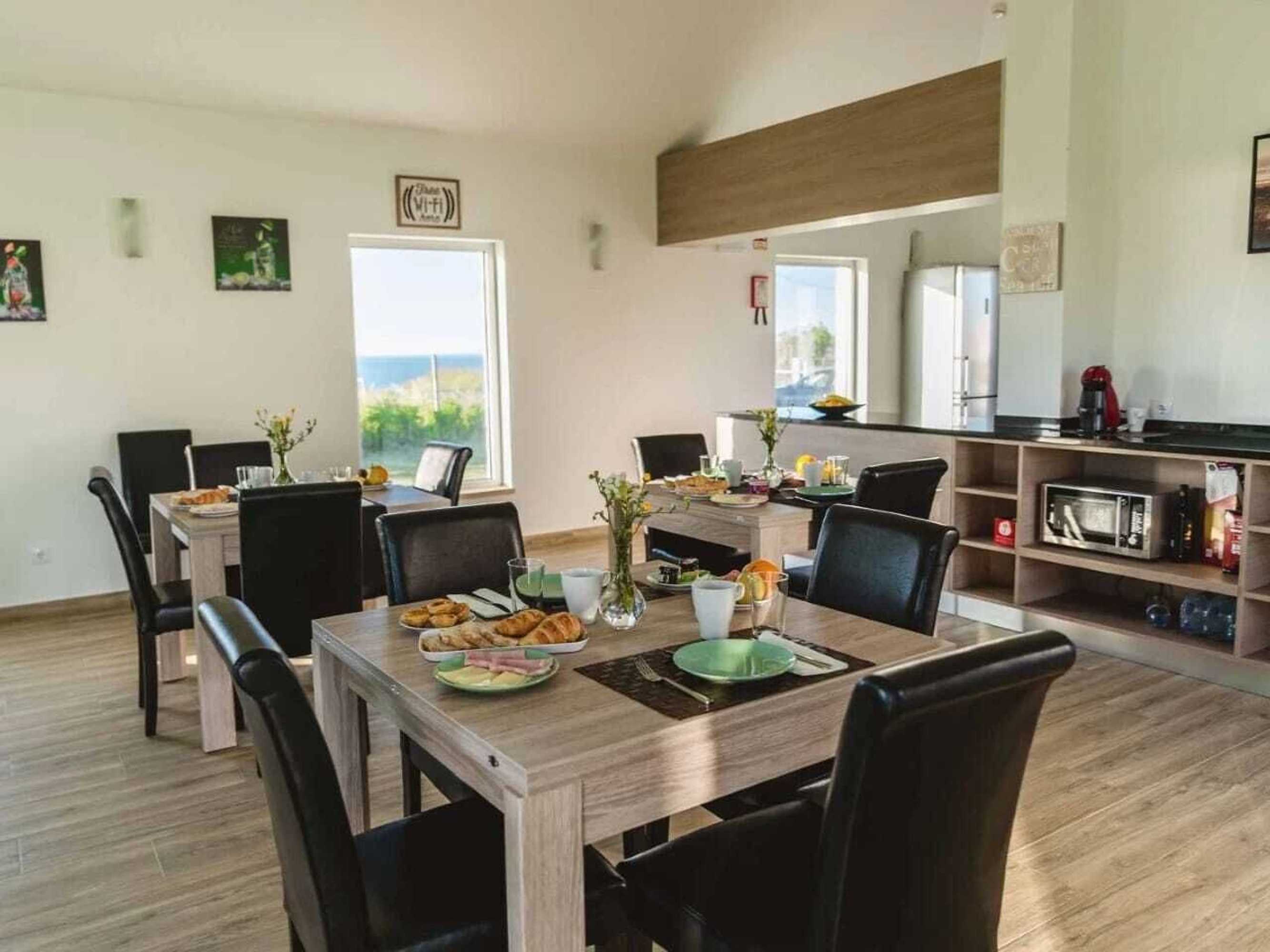 Gift card for Silverside Holidays