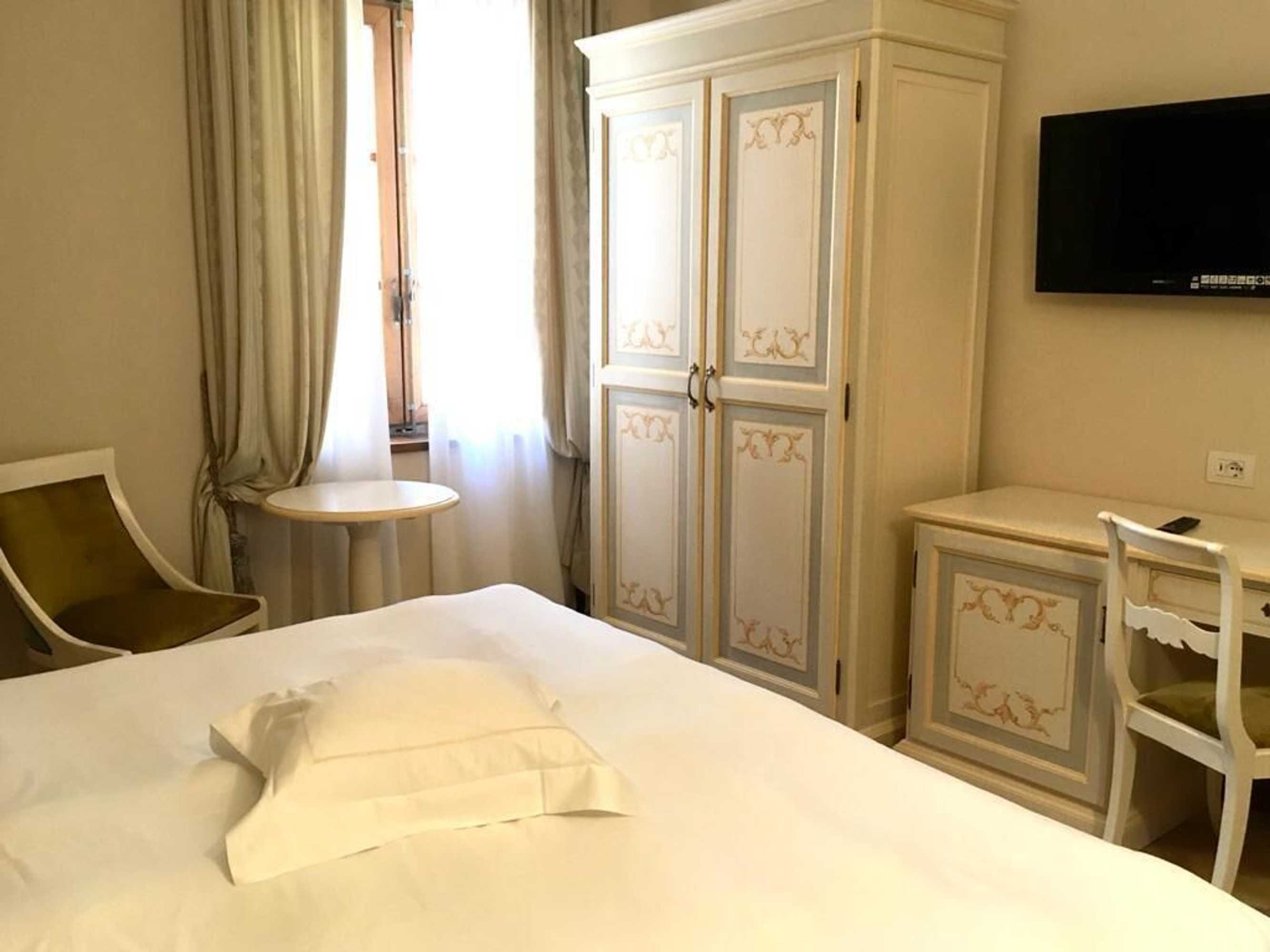 Gift card for Hotel Villa San Lucchese Gift card for Hotel Villa San Lucchese