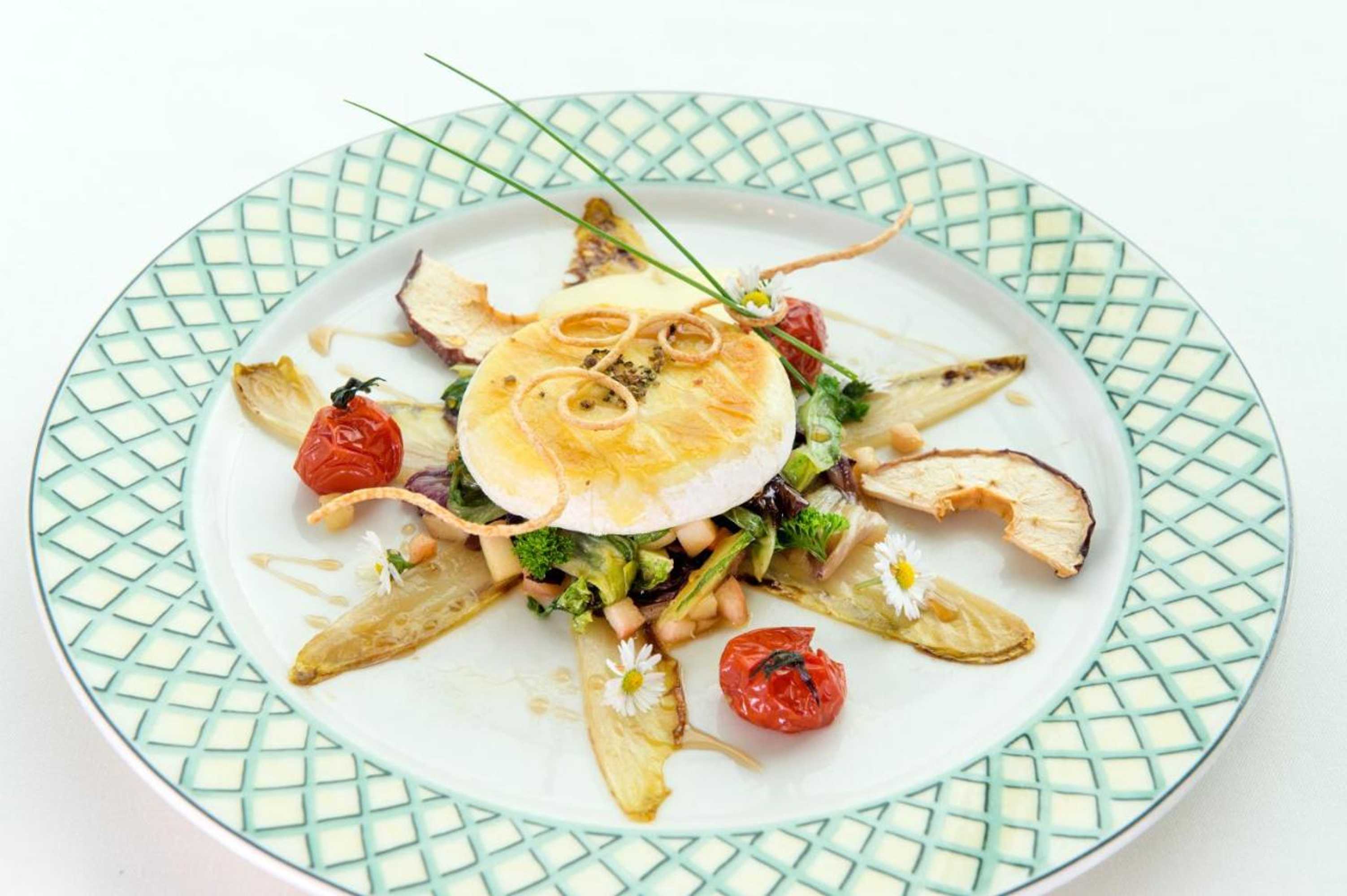 Gift card for Gasthaus Zum Bahnhof