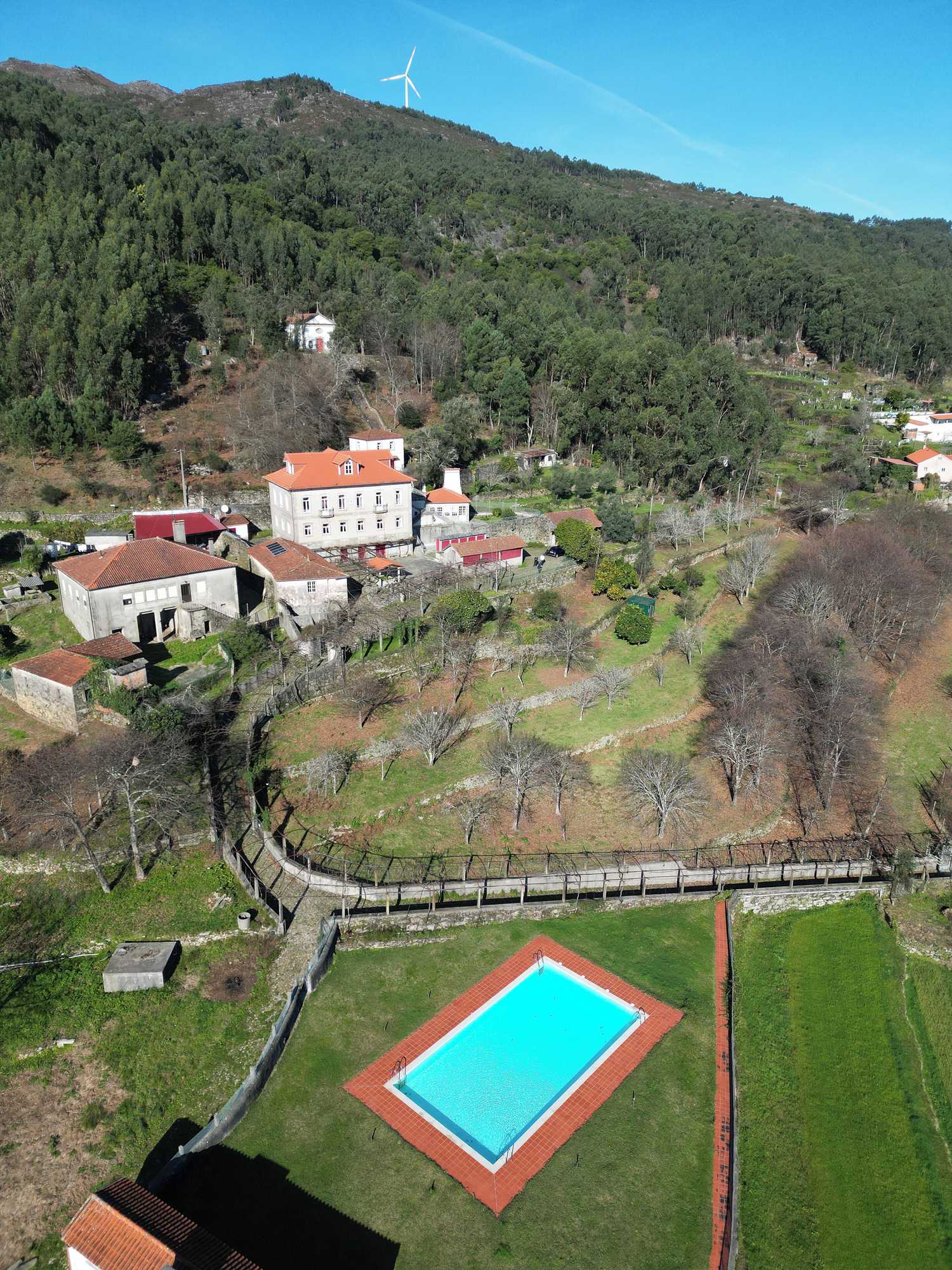 Gift card for Regina - Quinta São Francisco Rural Resort Gift card for Regina - Quinta São Francisco Rural Resort