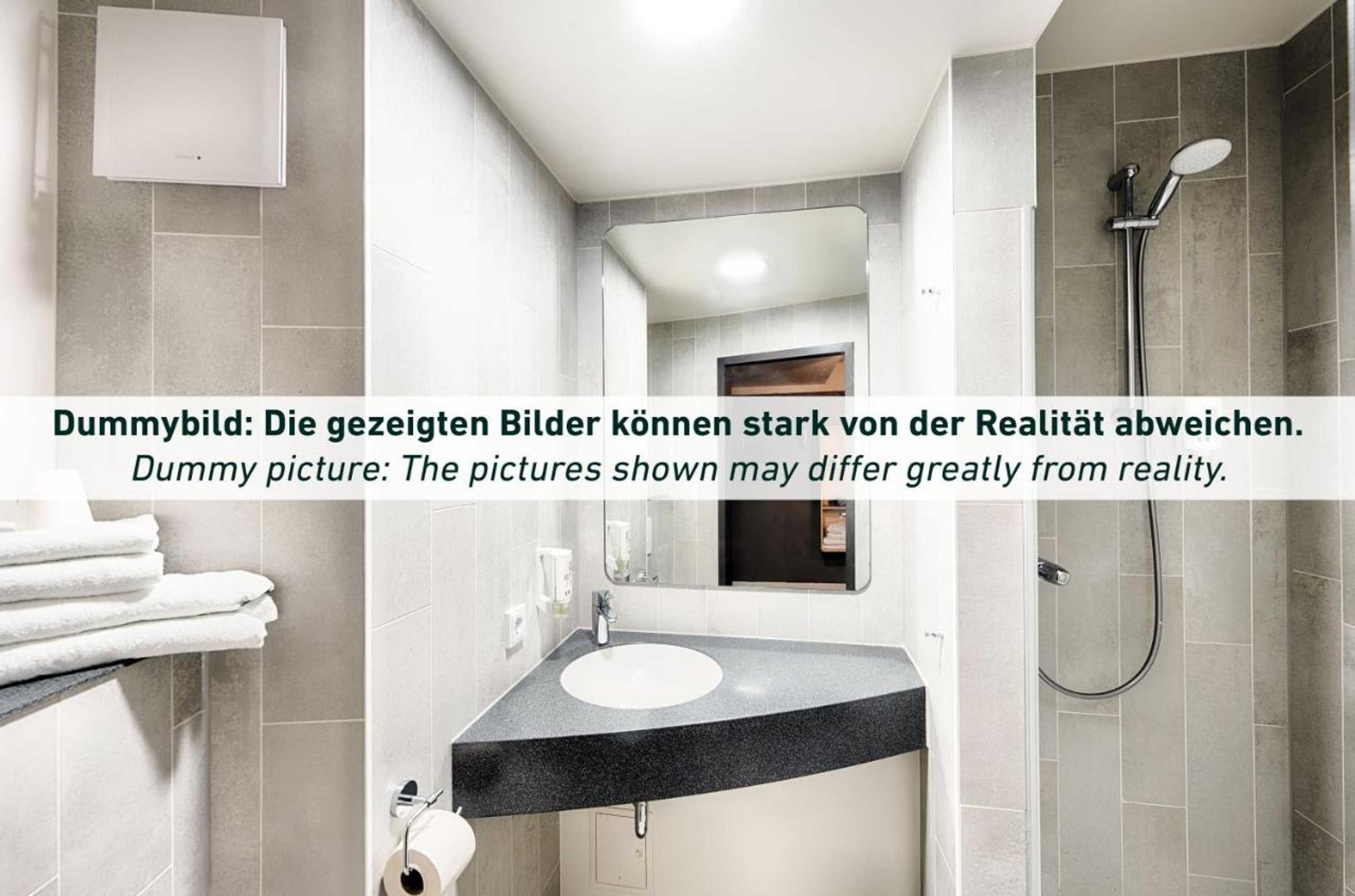 Gift card for B&b Hotel Krefeld-Süd Gift card for B&b Hotel Krefeld-Süd