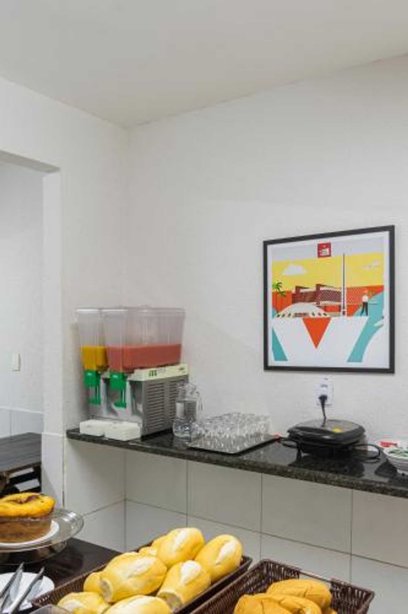 Gift card for Mega Aeroporto Hotel Gift card for Mega Aeroporto Hotel