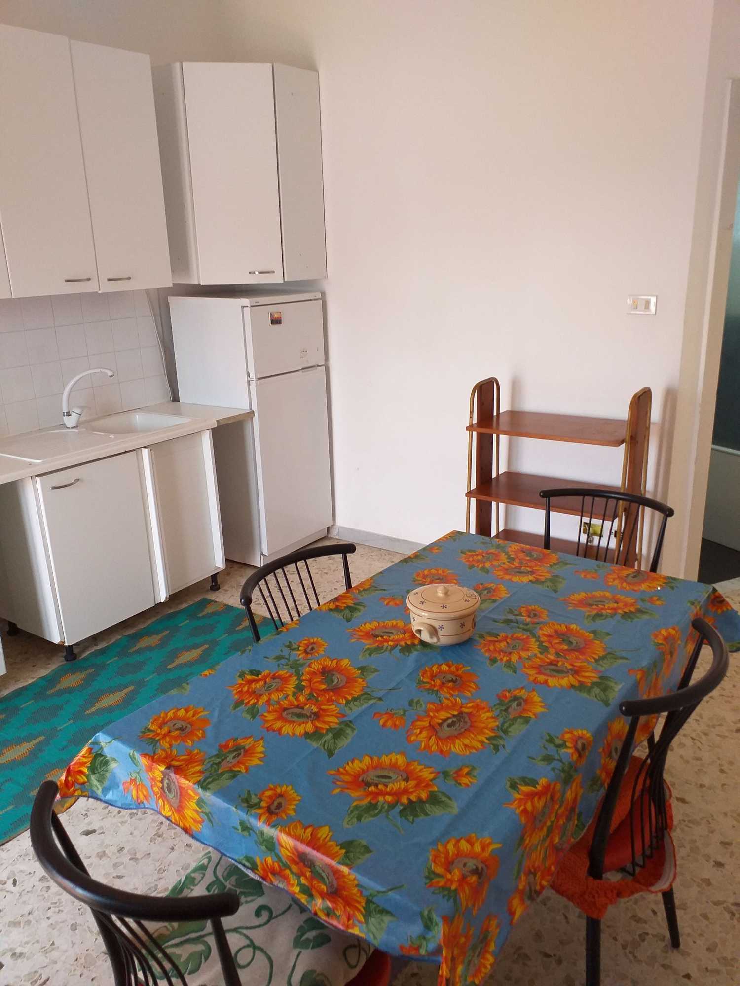 Gift card for Villa Alma, Independent Apartment In Villa 700mt to The Sea Gift card for Villa Alma, Independent Apartment In Villa 700mt to The Sea