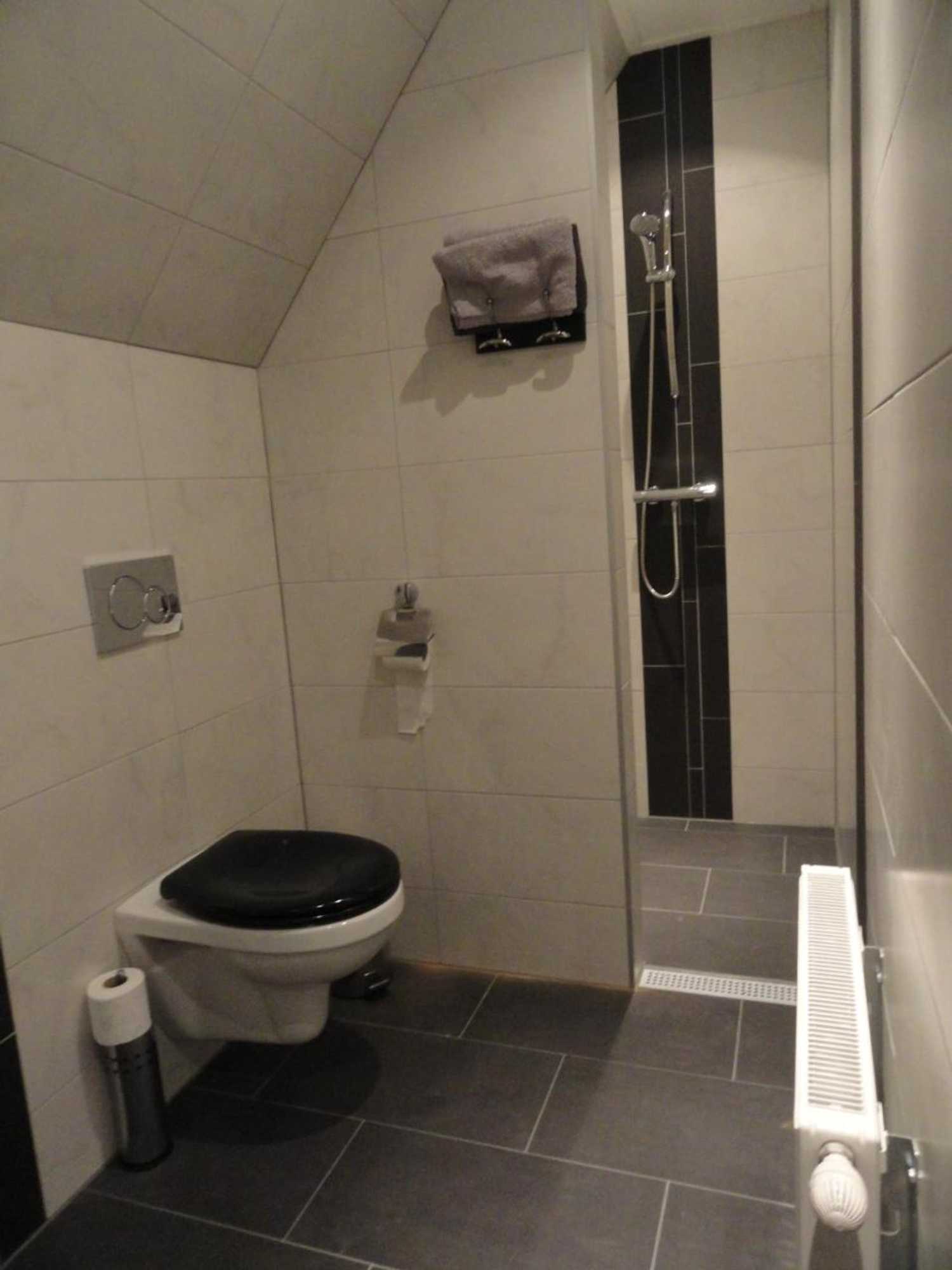 Gift card for B&b Herberg Foestrum