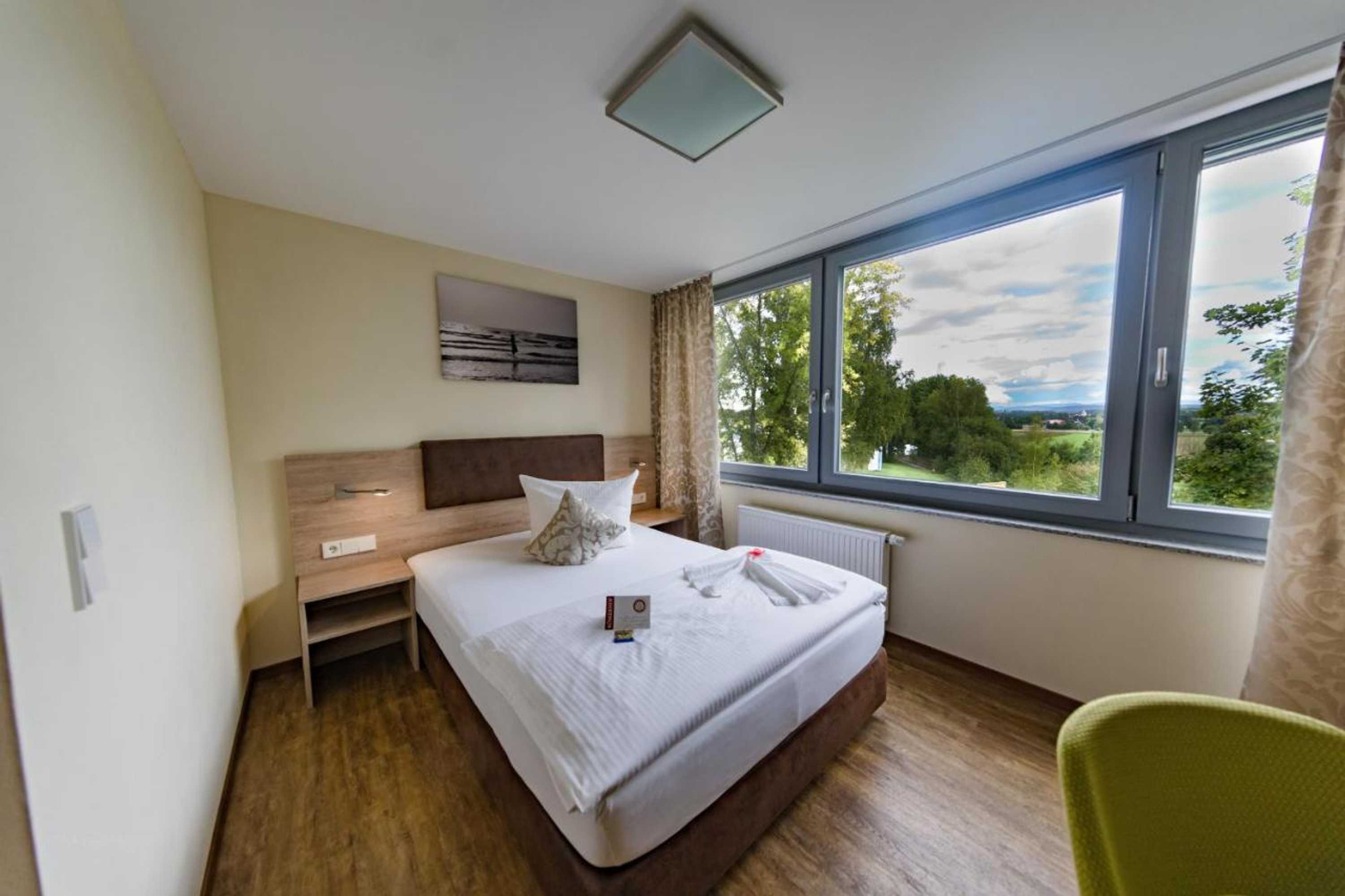 Gift card for Hotel-Restaurant Römerhof