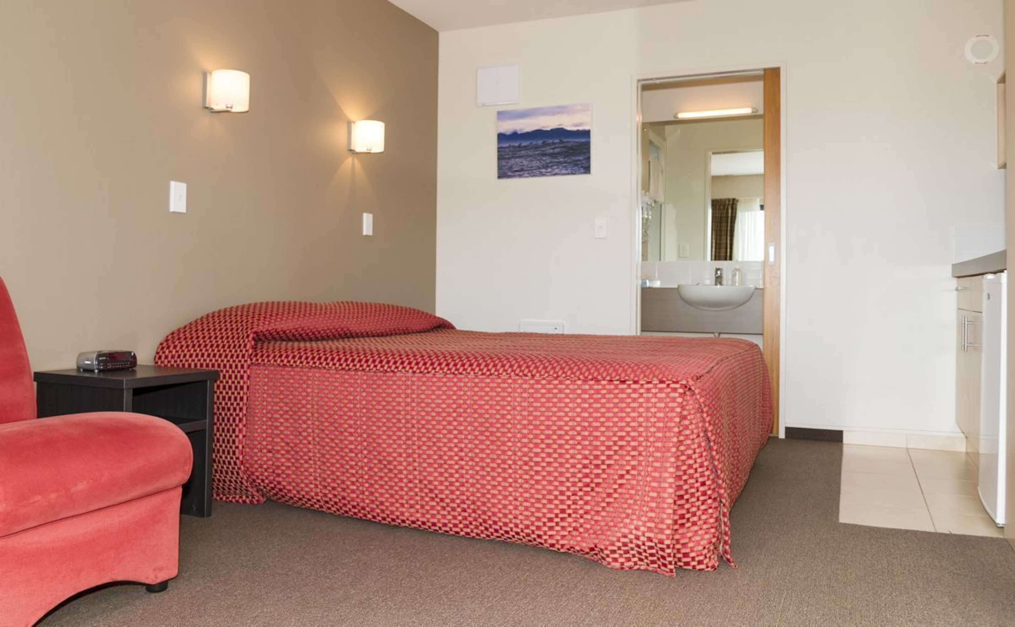 Gift card for Bella Vista Motel Kaikoura Gift card for Bella Vista Motel Kaikoura