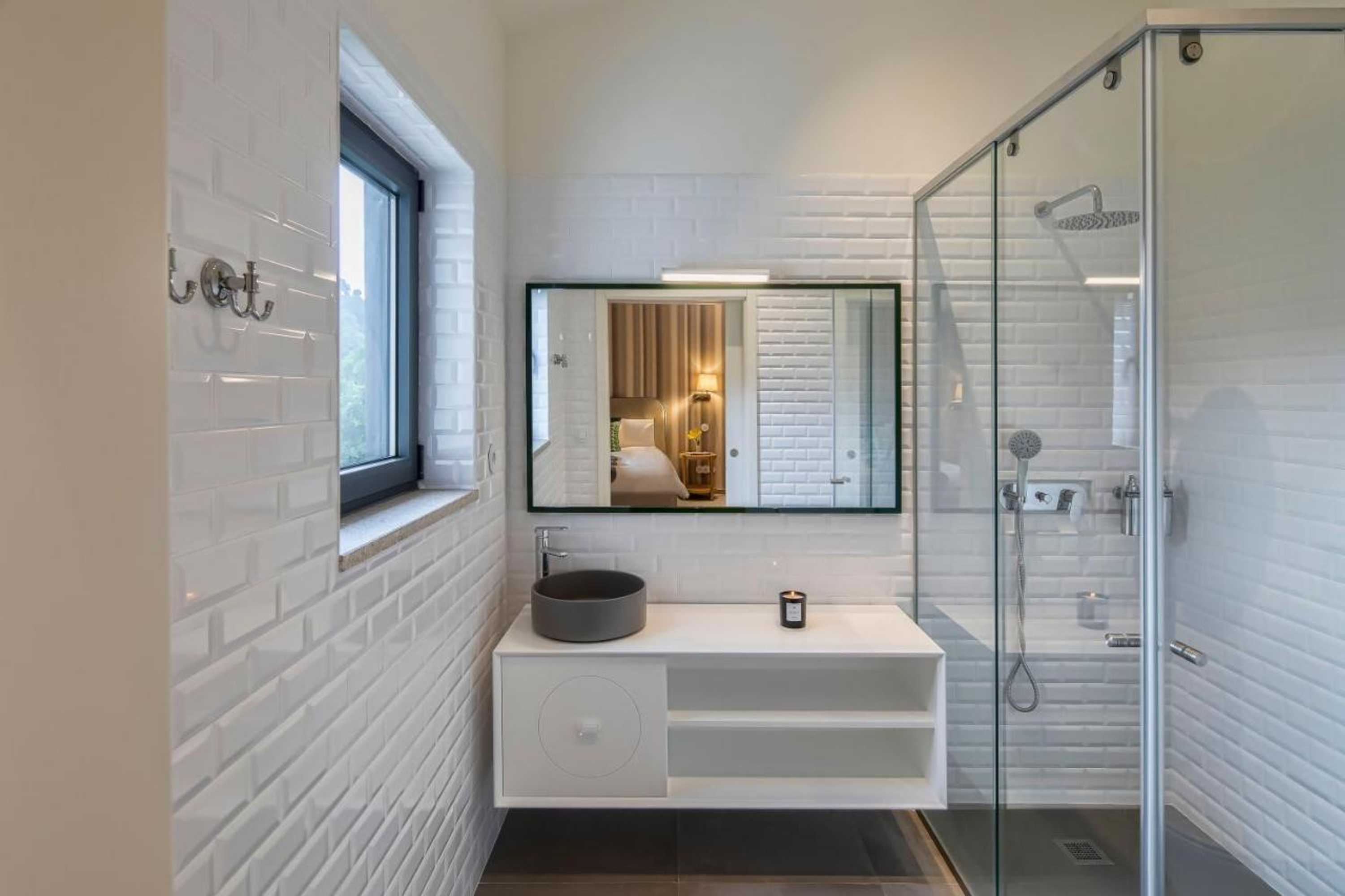 Gift card for Casa do Rio