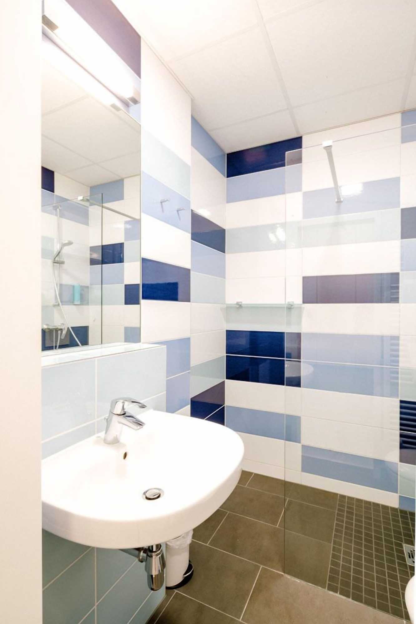 Gift card for Hotel Am Zoo