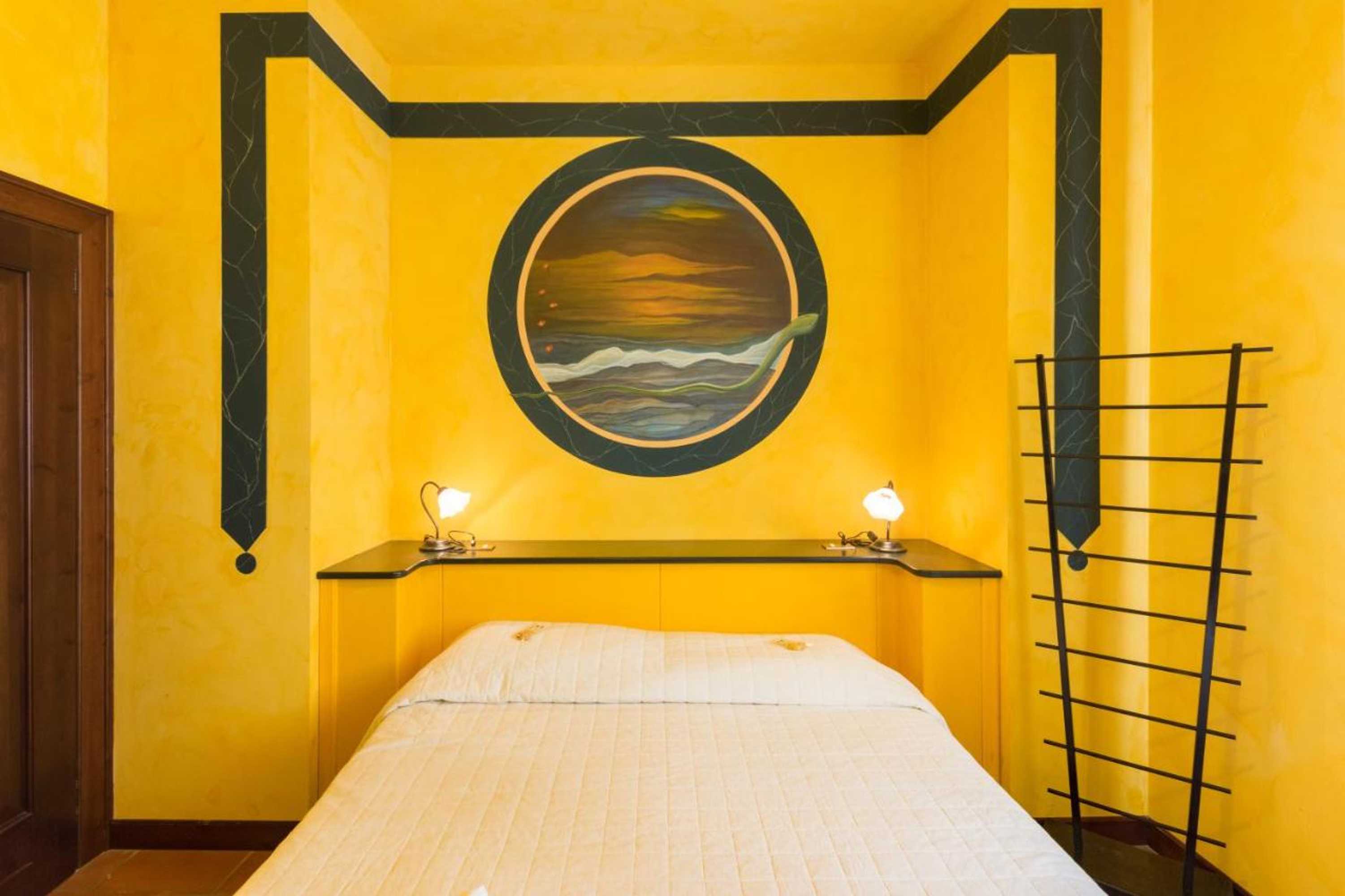Gift card for Agriturismo Podere Villa Alessi Gift card for Agriturismo Podere Villa Alessi