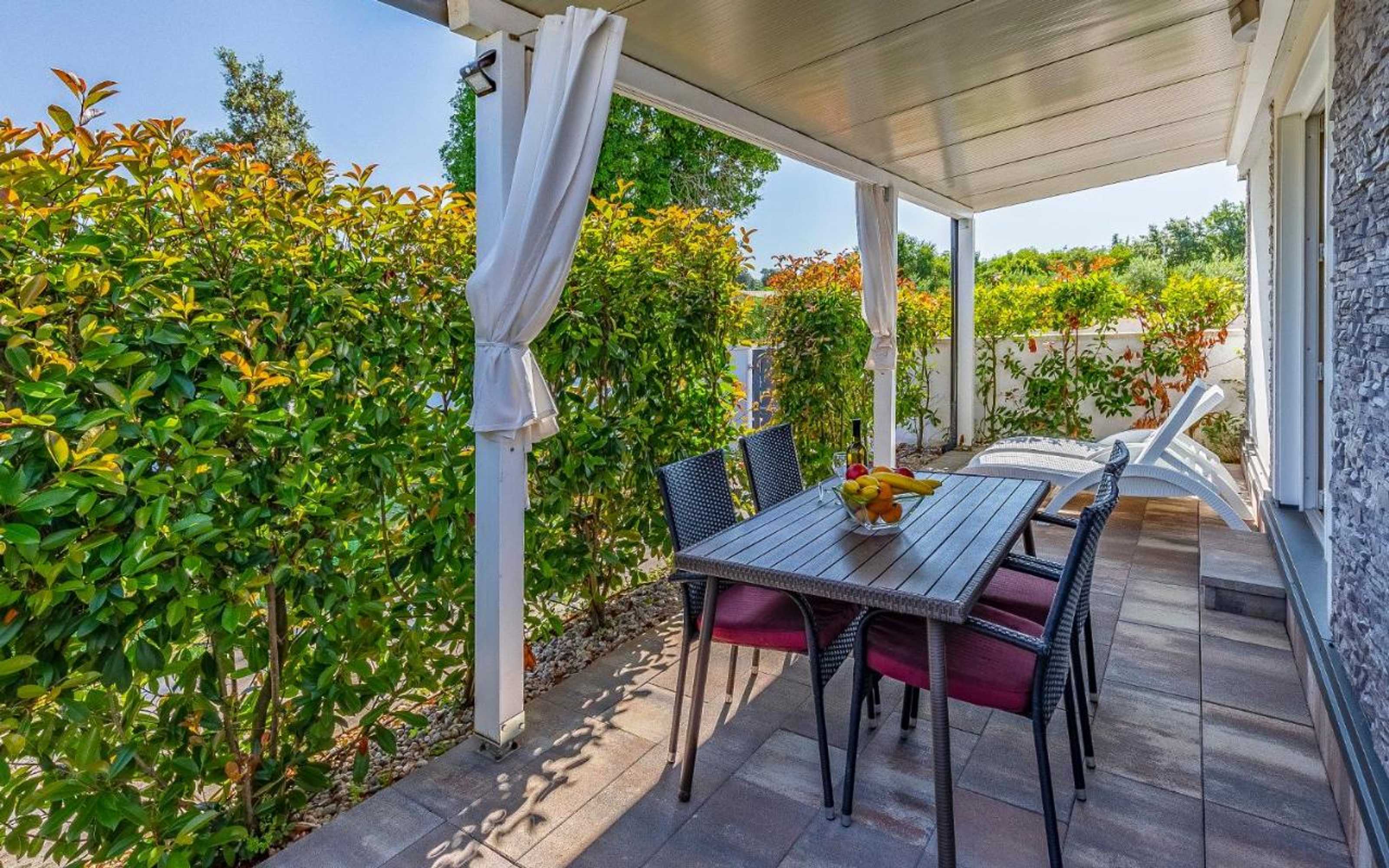 Gift card for Mobile Home Rojnic- Campsite Gift card for Mobile Home Rojnic- Campsite