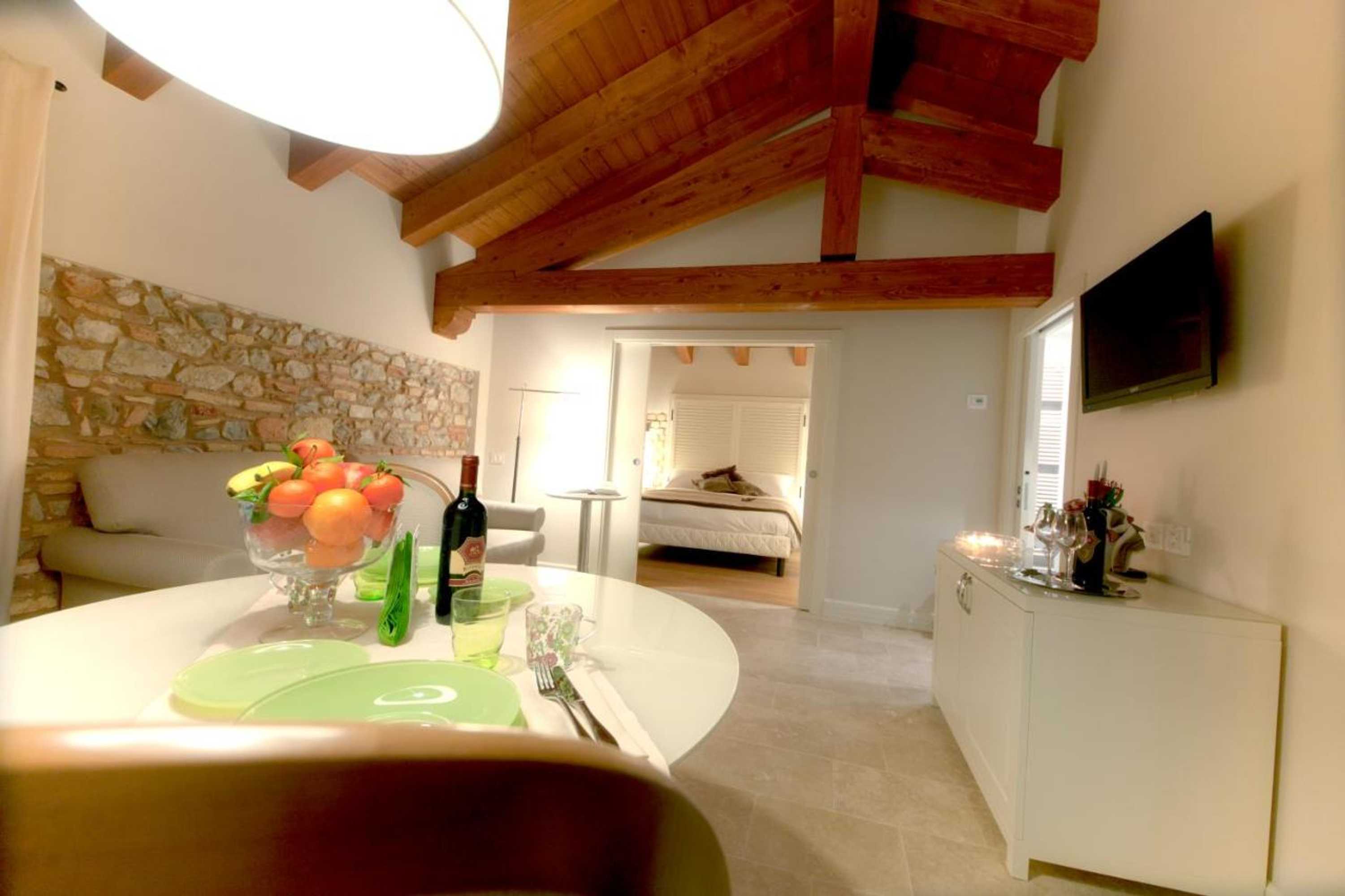 Gift card for Agriturismo Villa Trovatore Gift card for Agriturismo Villa Trovatore