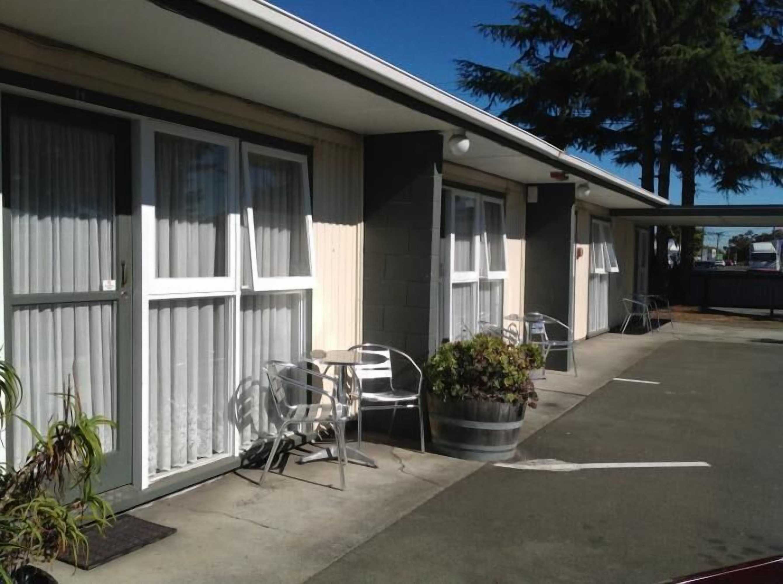 Gift card for Camberley Court Motel Gift card for Camberley Court Motel