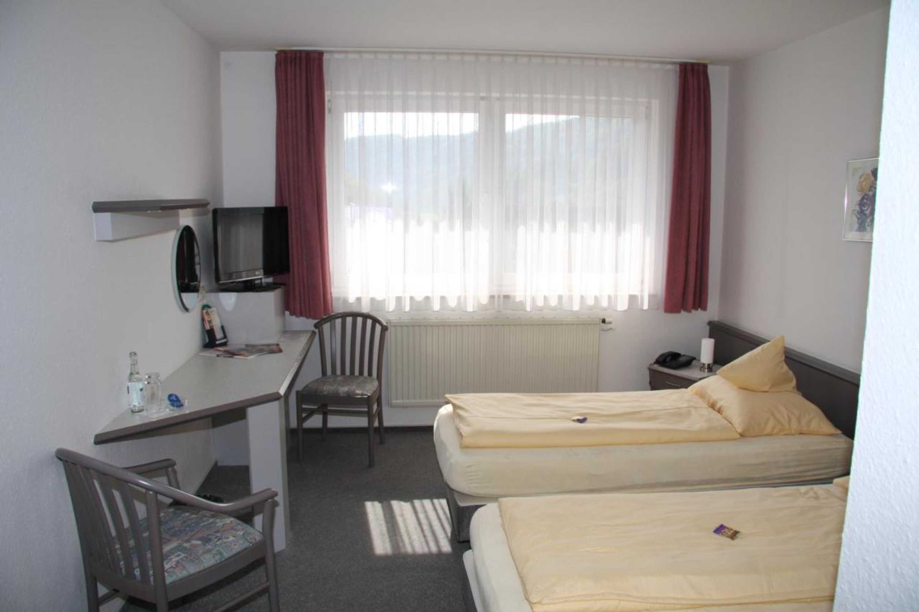 Gift card for Bungalow With One Bedroom in Pointe-Noire, With Furnished Garden And W Gift card for Bungalow With One Bedroom in Pointe-Noire, With Furnished Garden And W