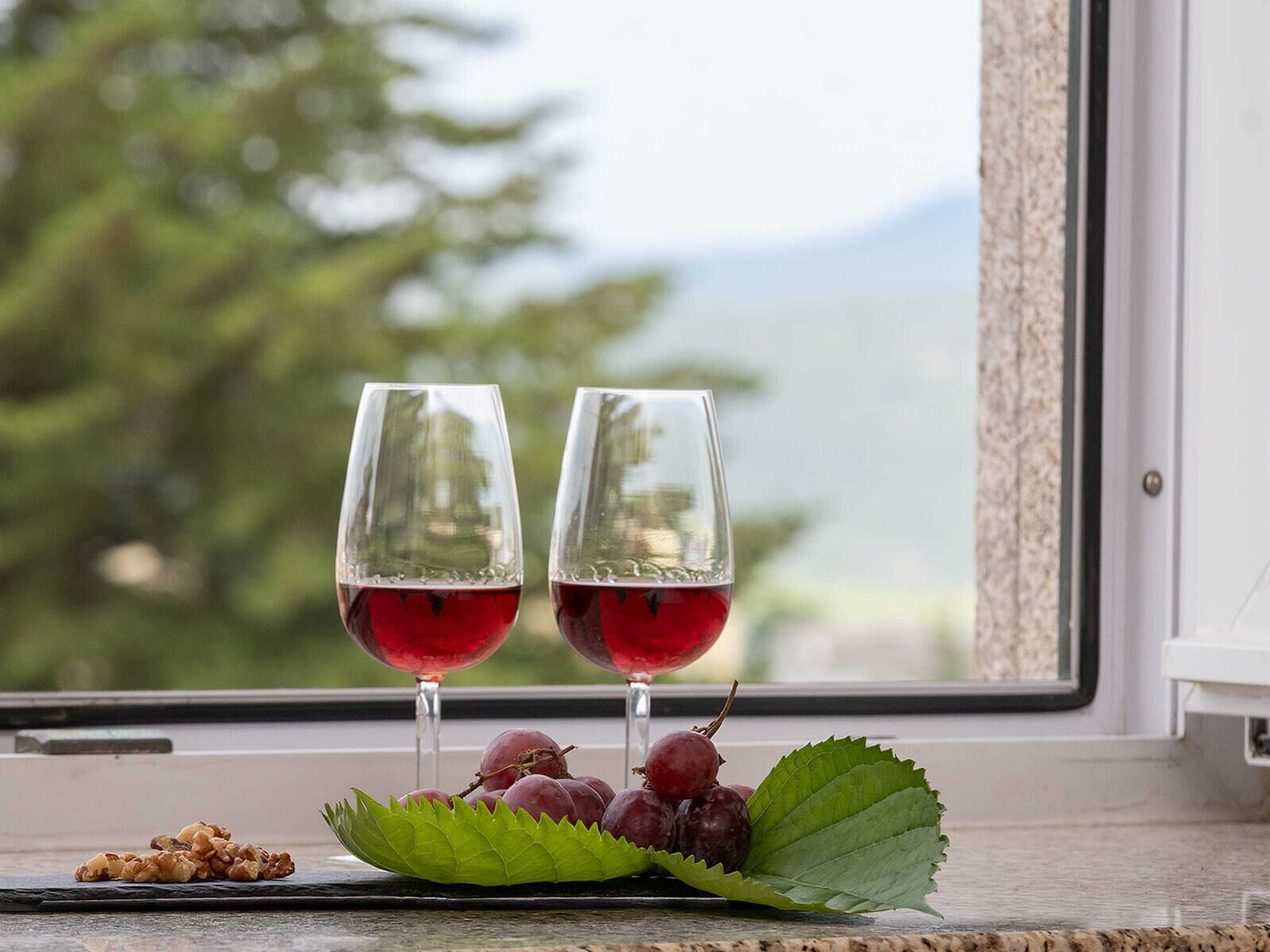 Gift card for Forrester Essence Douro Hotel Gift card for Forrester Essence Douro Hotel