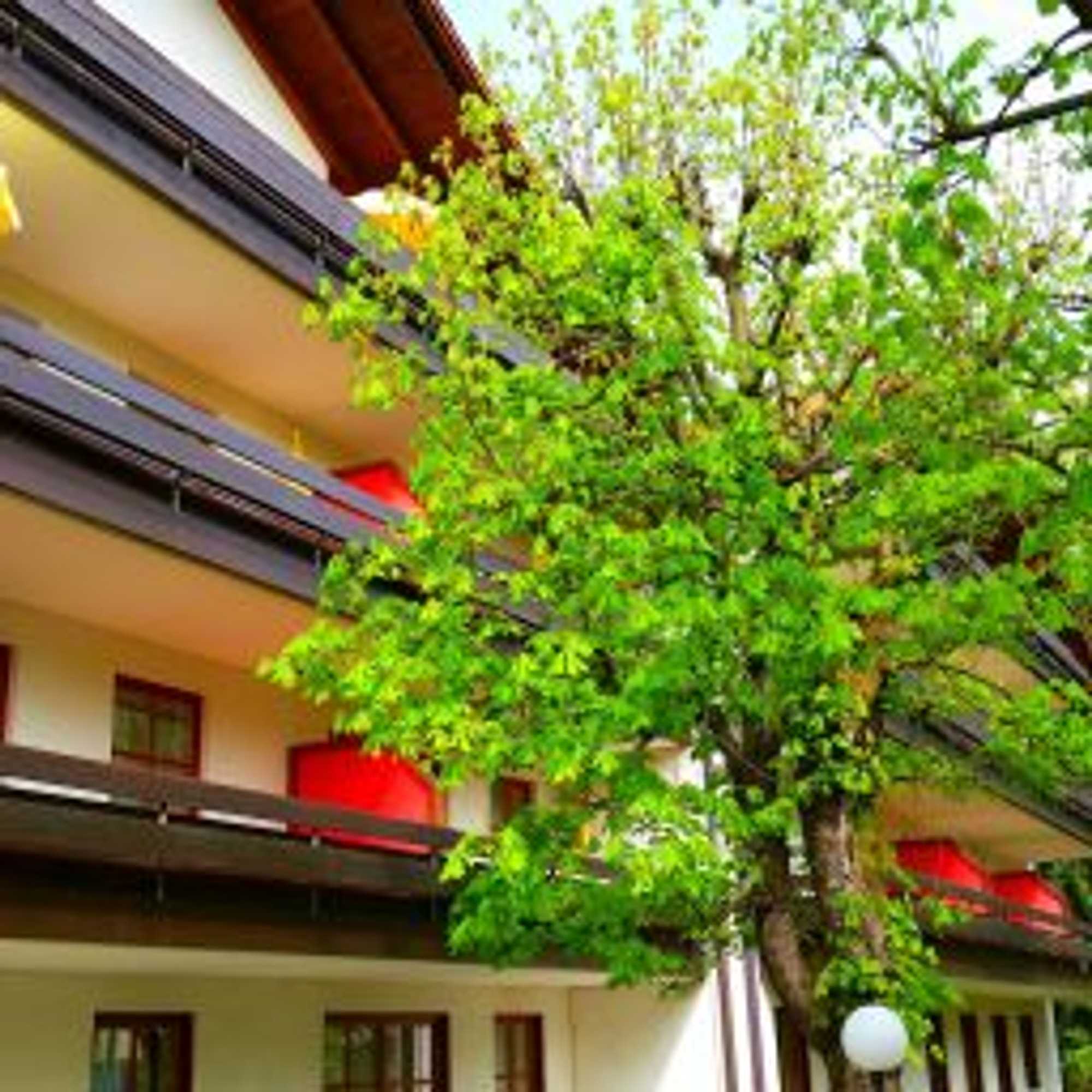 Gift card for Appartment-Hotel-Hölzl Gift card for Appartment-Hotel-Hölzl