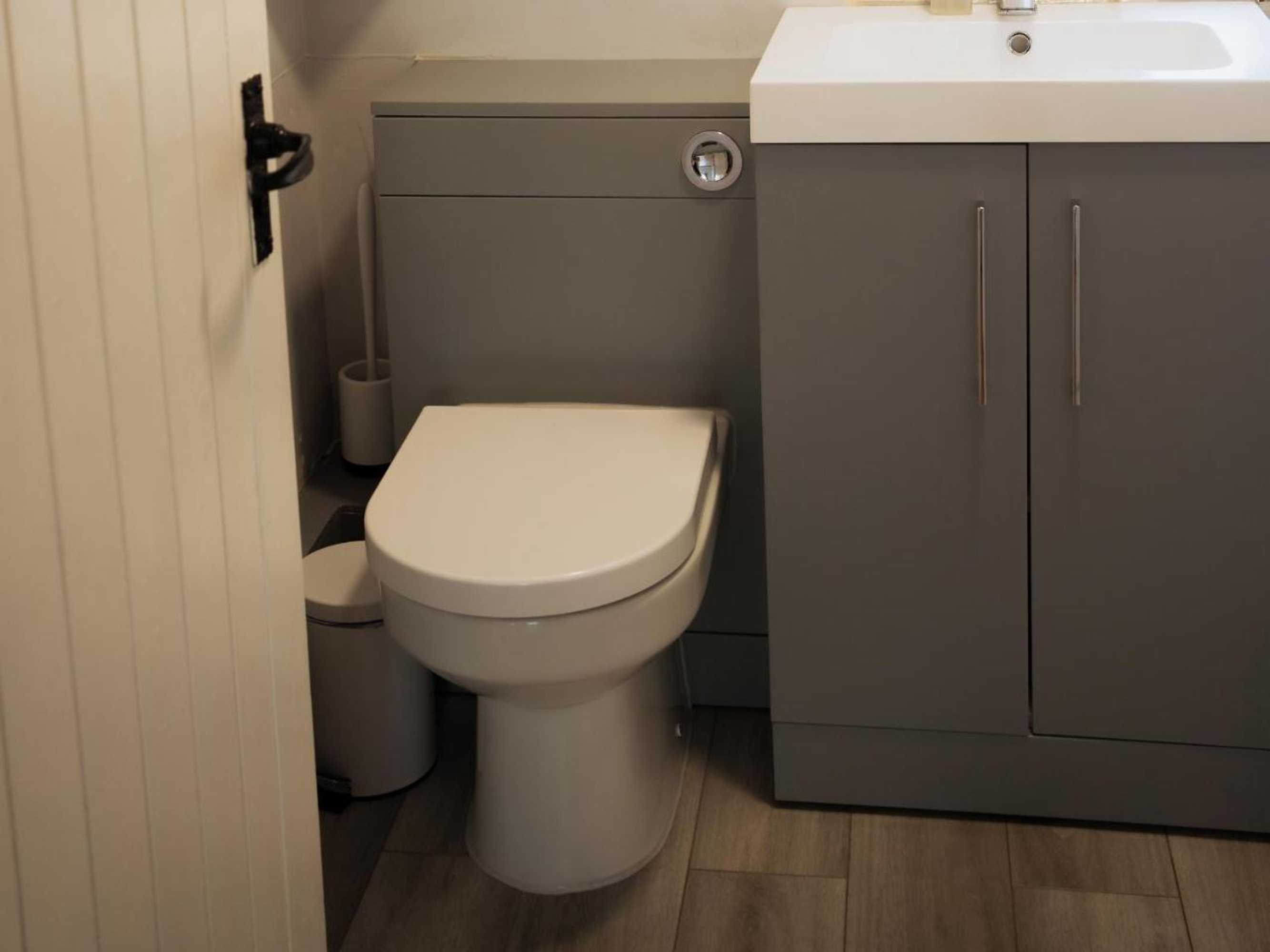 Gift card for Newfield Farm Cottages