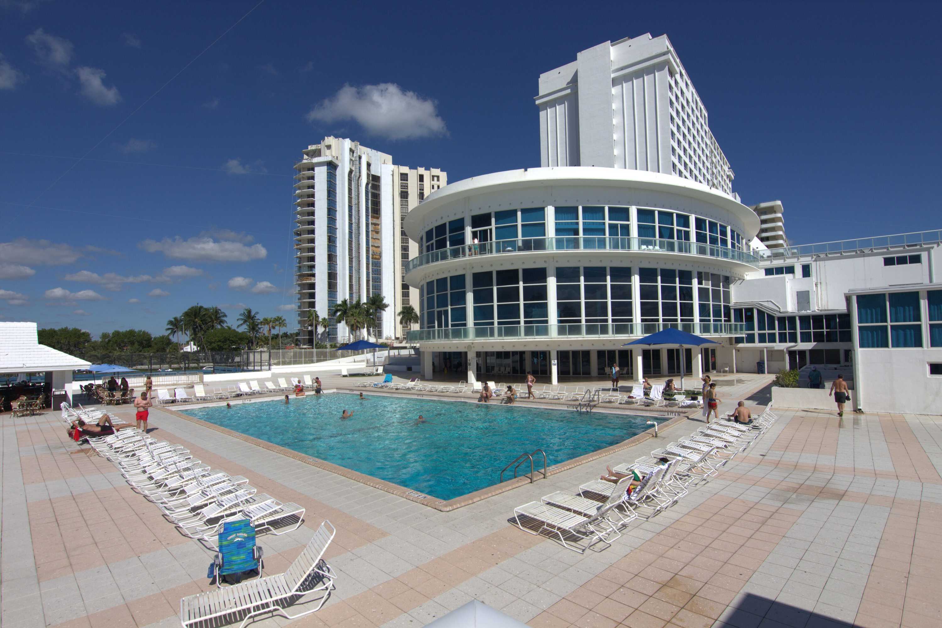 Gift card for Castle Beach Suites by Miarentals Gift card for Castle Beach Suites by Miarentals