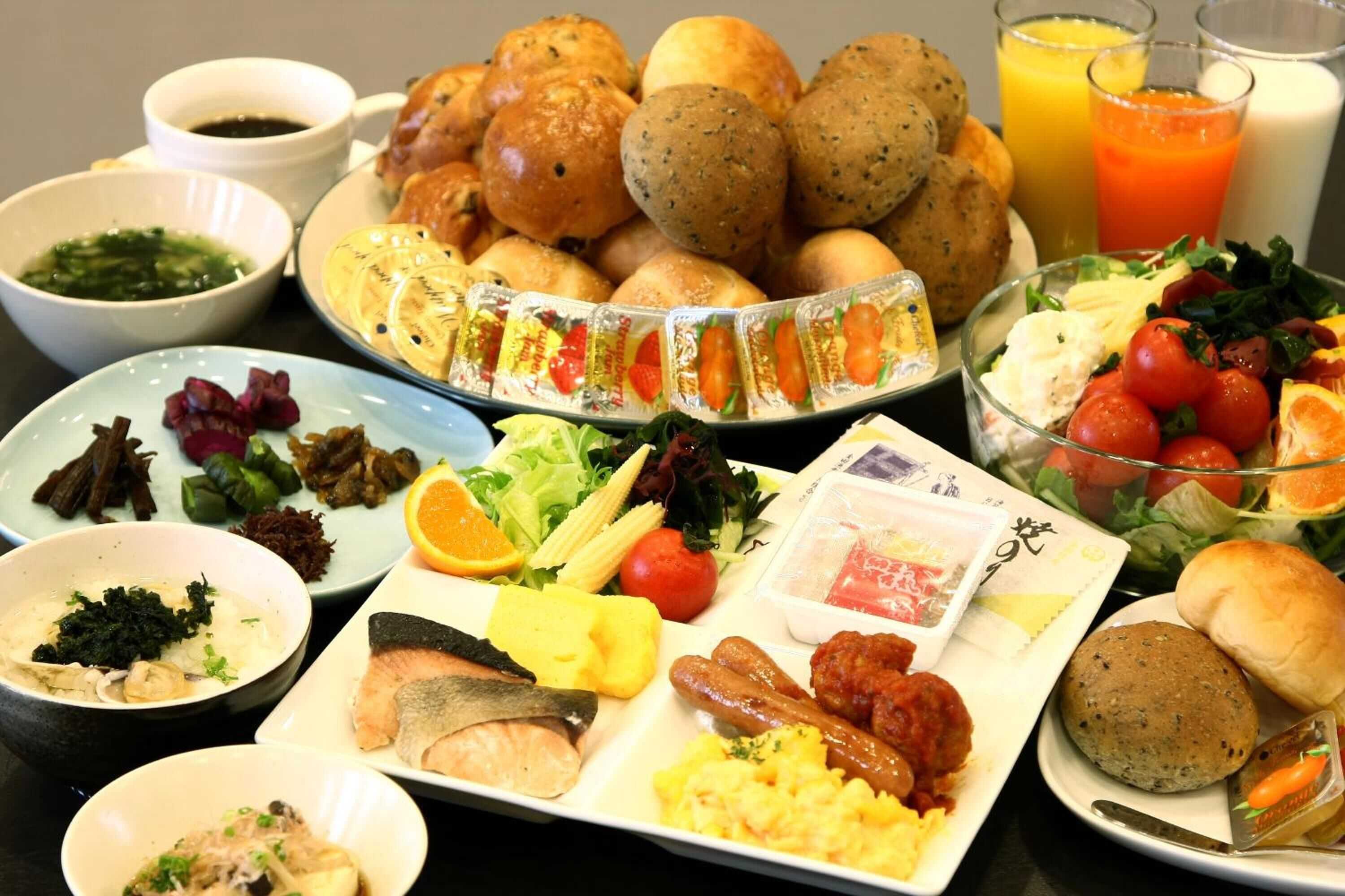 Gift card for Hotel Crown Hills Kimitsu Gift card for Hotel Crown Hills Kimitsu