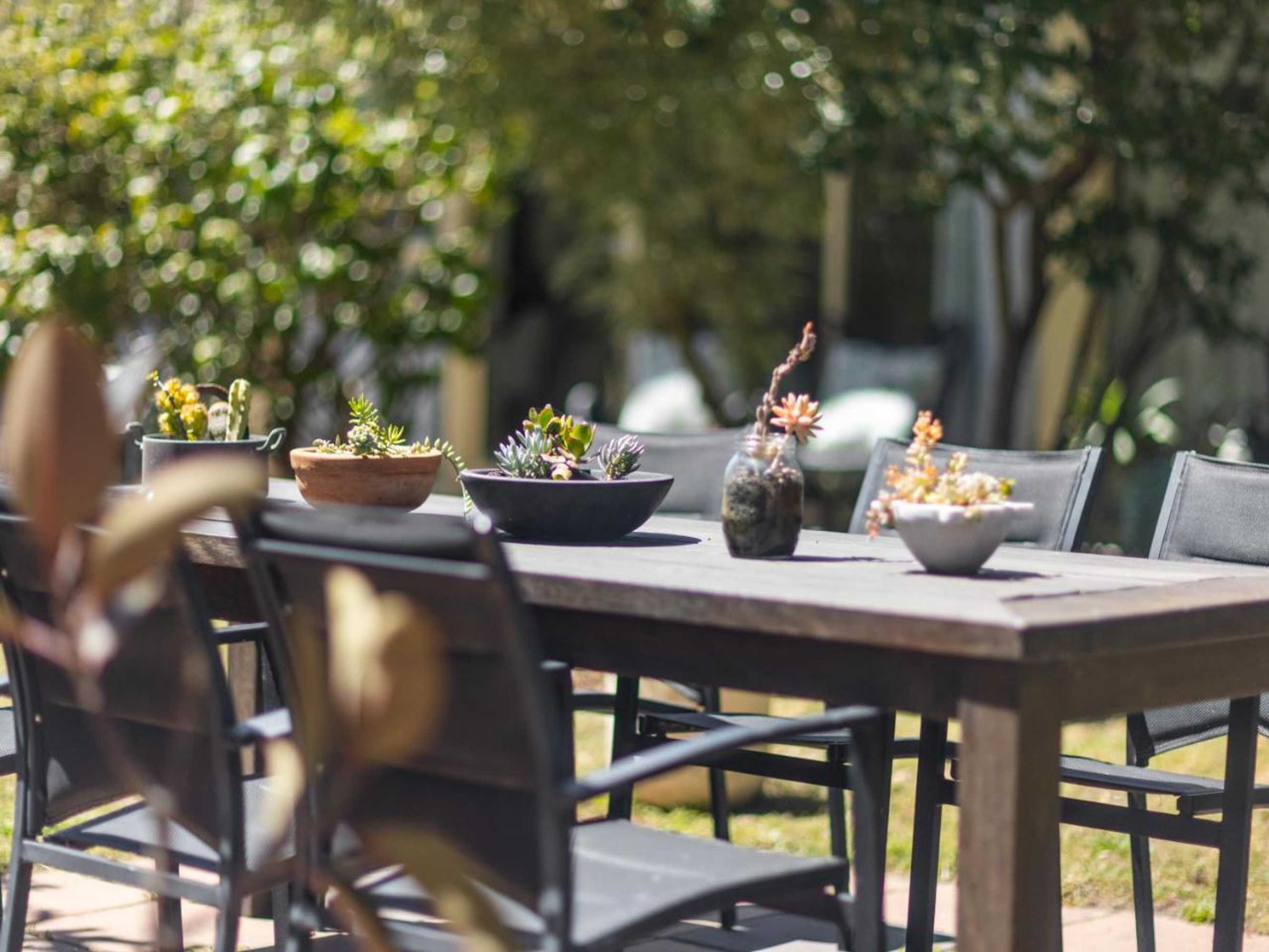 Gift card for Beach Holiday Apartments Motel