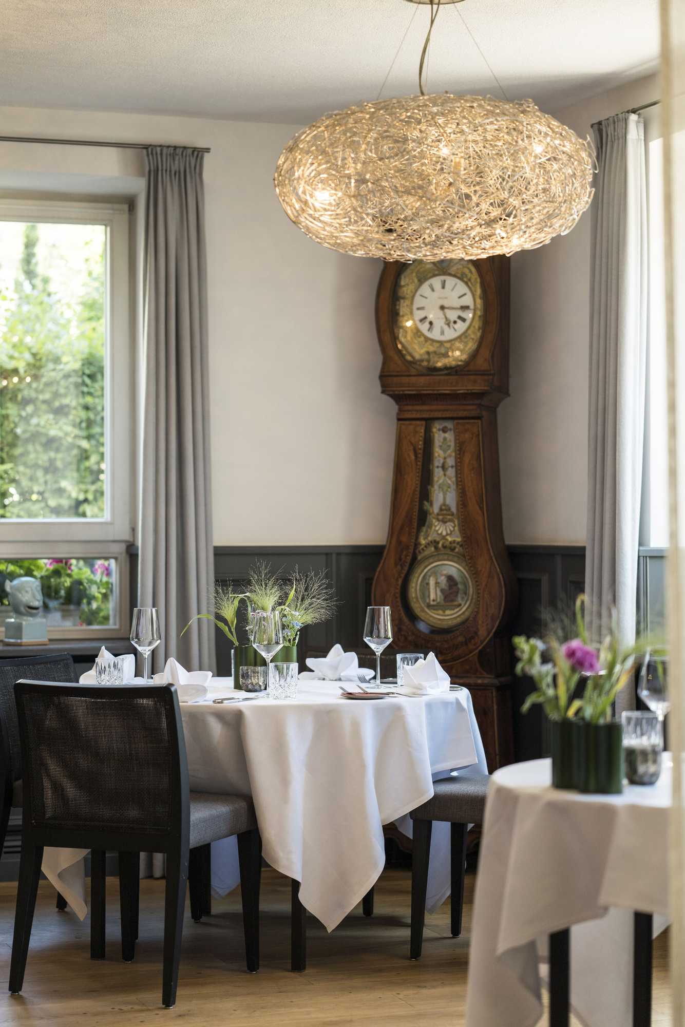 Gift card for Genusshotel Krone & Roadtrips Bei Basel Gift card for Genusshotel Krone & Roadtrips Bei Basel