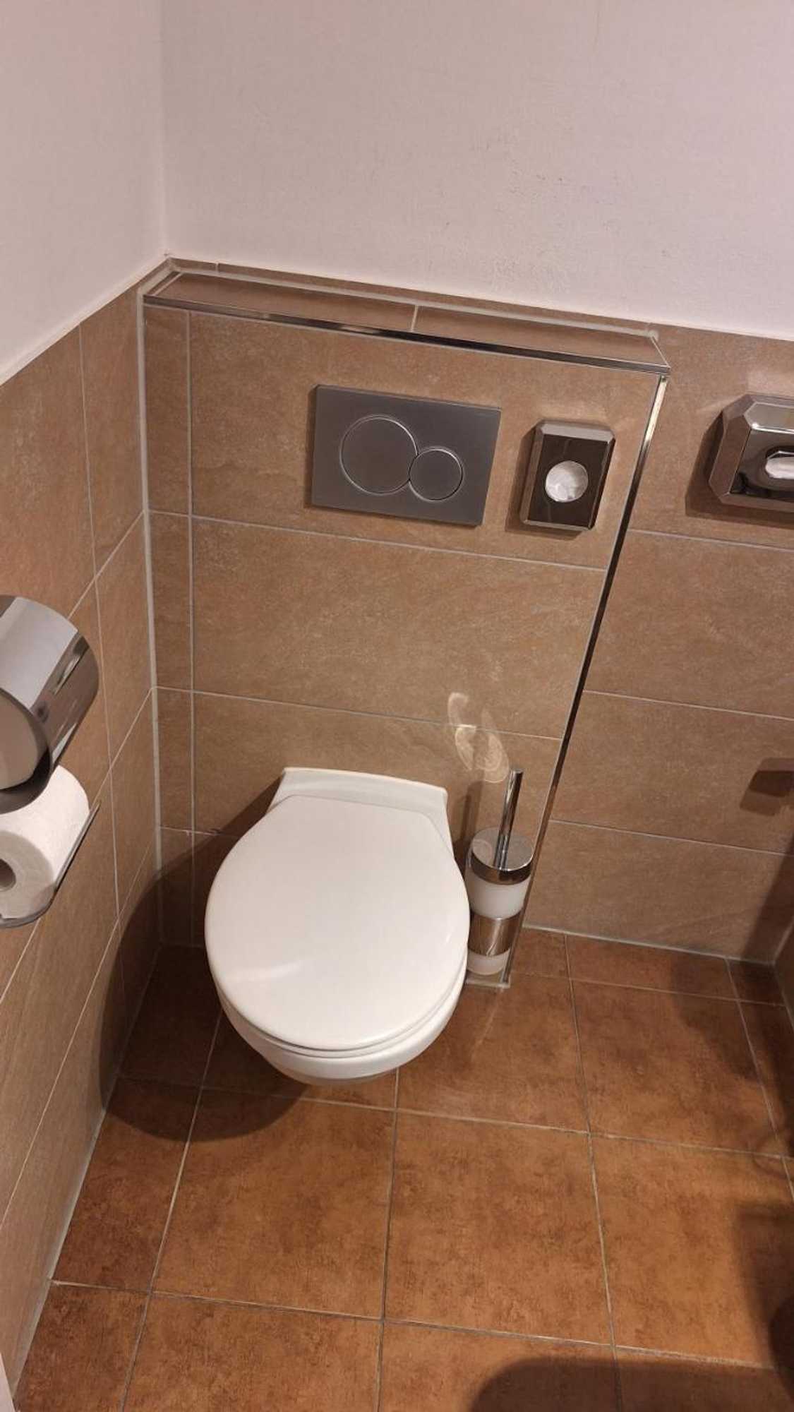 Gift card for Beim Krahwirt