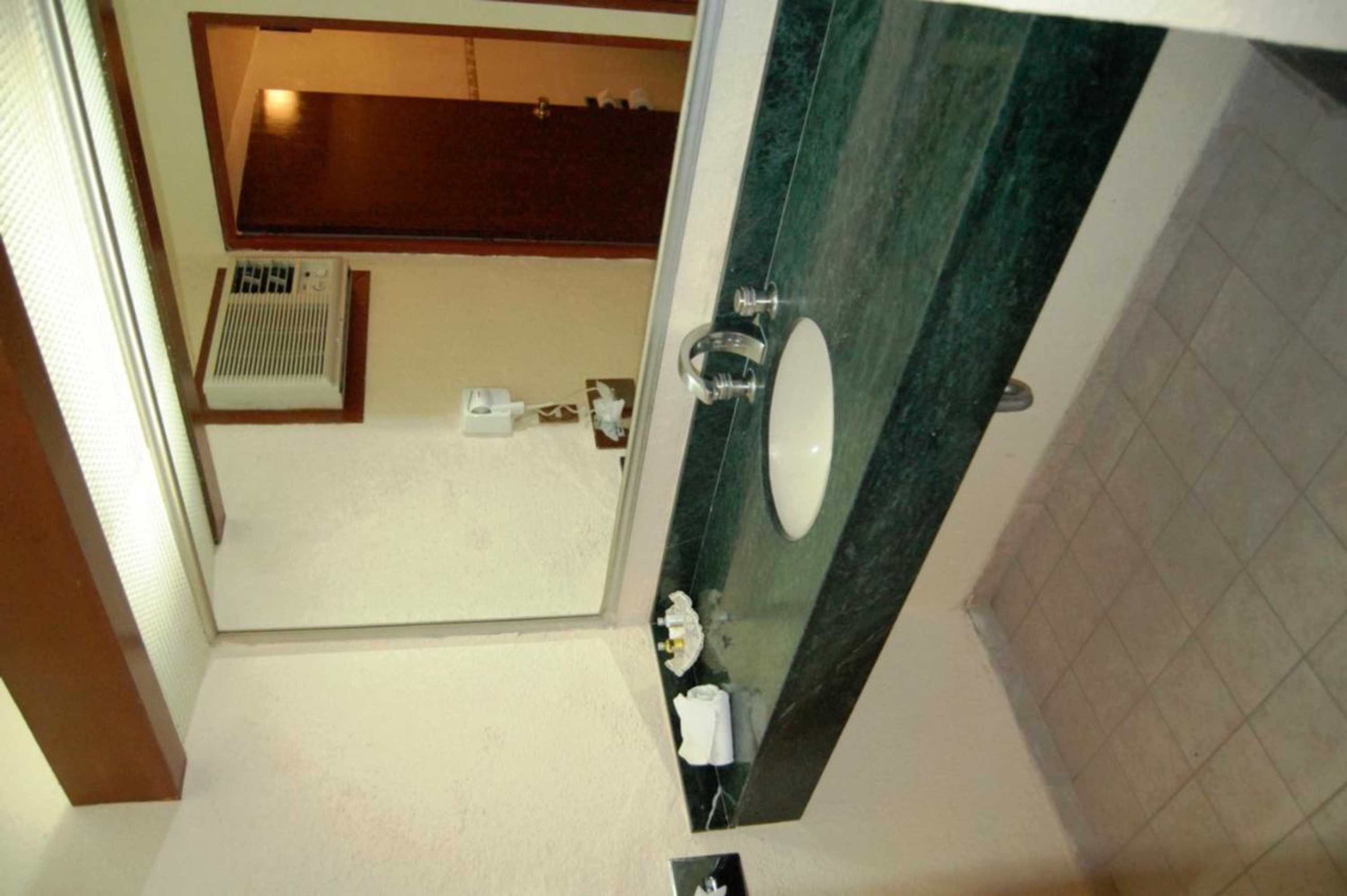 Gift card for Hotel Real de Minas San Luis Potosi