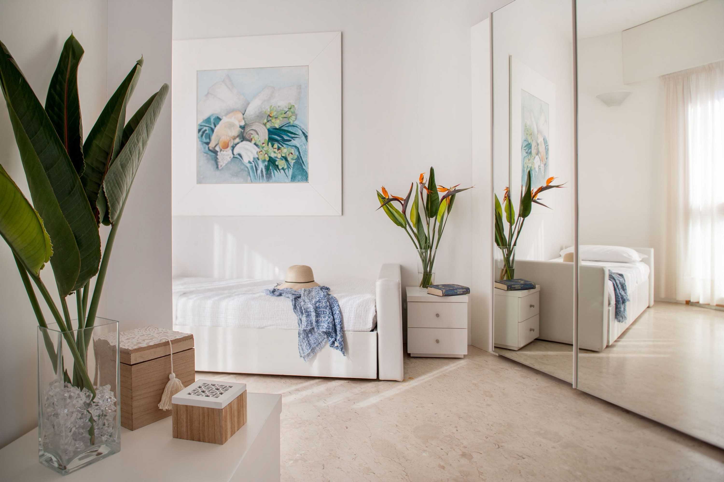 Gift card for Hotel Caravelle Thalasso & Wellness