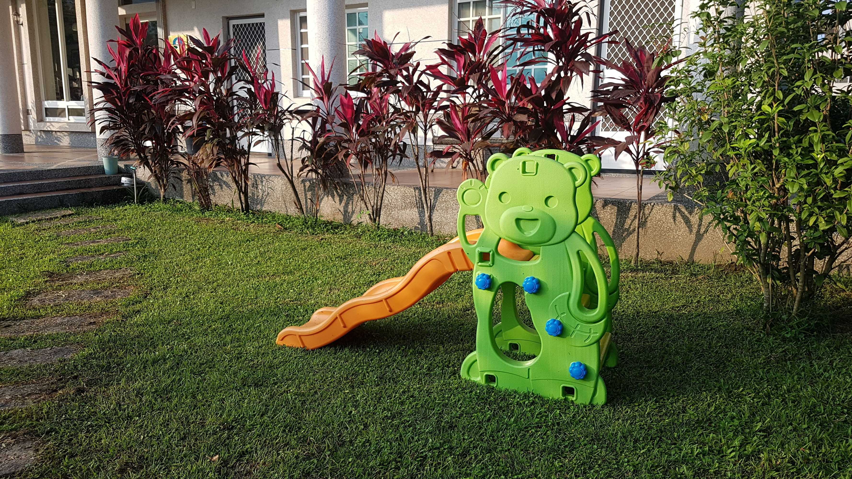 Gift card for Pingtung Happiness Garden Gift card for Pingtung Happiness Garden