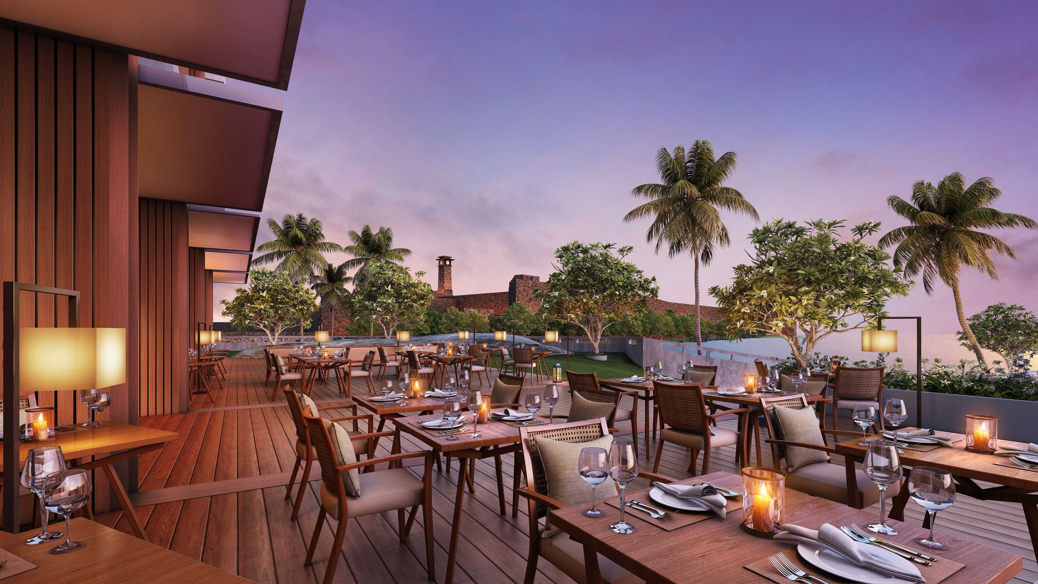 Gift card for Le Grand Galle Gift card for Le Grand Galle
