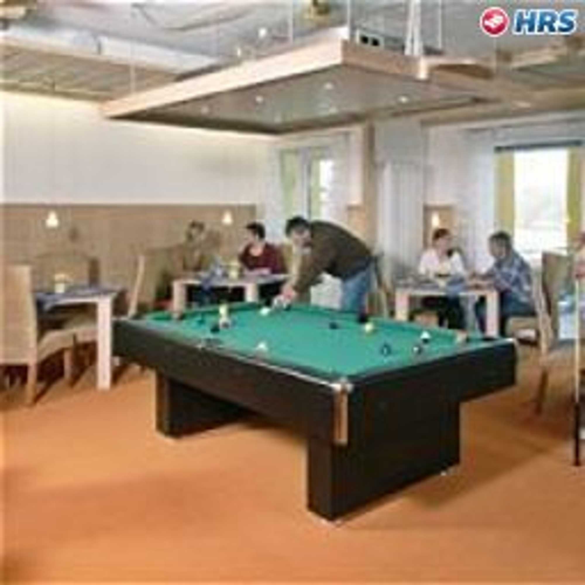 Gift card for Apartmenthaus Sportchalet Gift card for Apartmenthaus Sportchalet