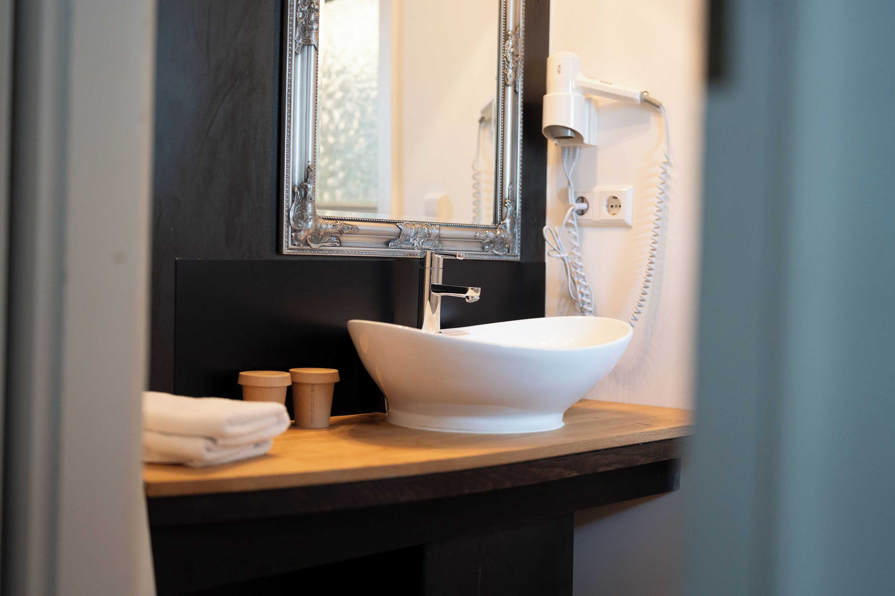 Gift card for Hotel am Fischmarkt