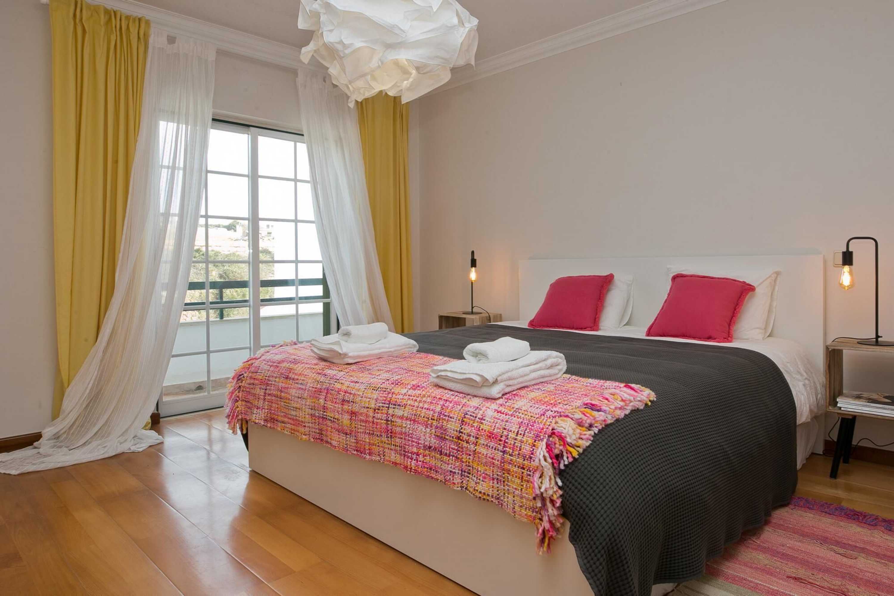 Gift card for Lina's House by Acasadascasas