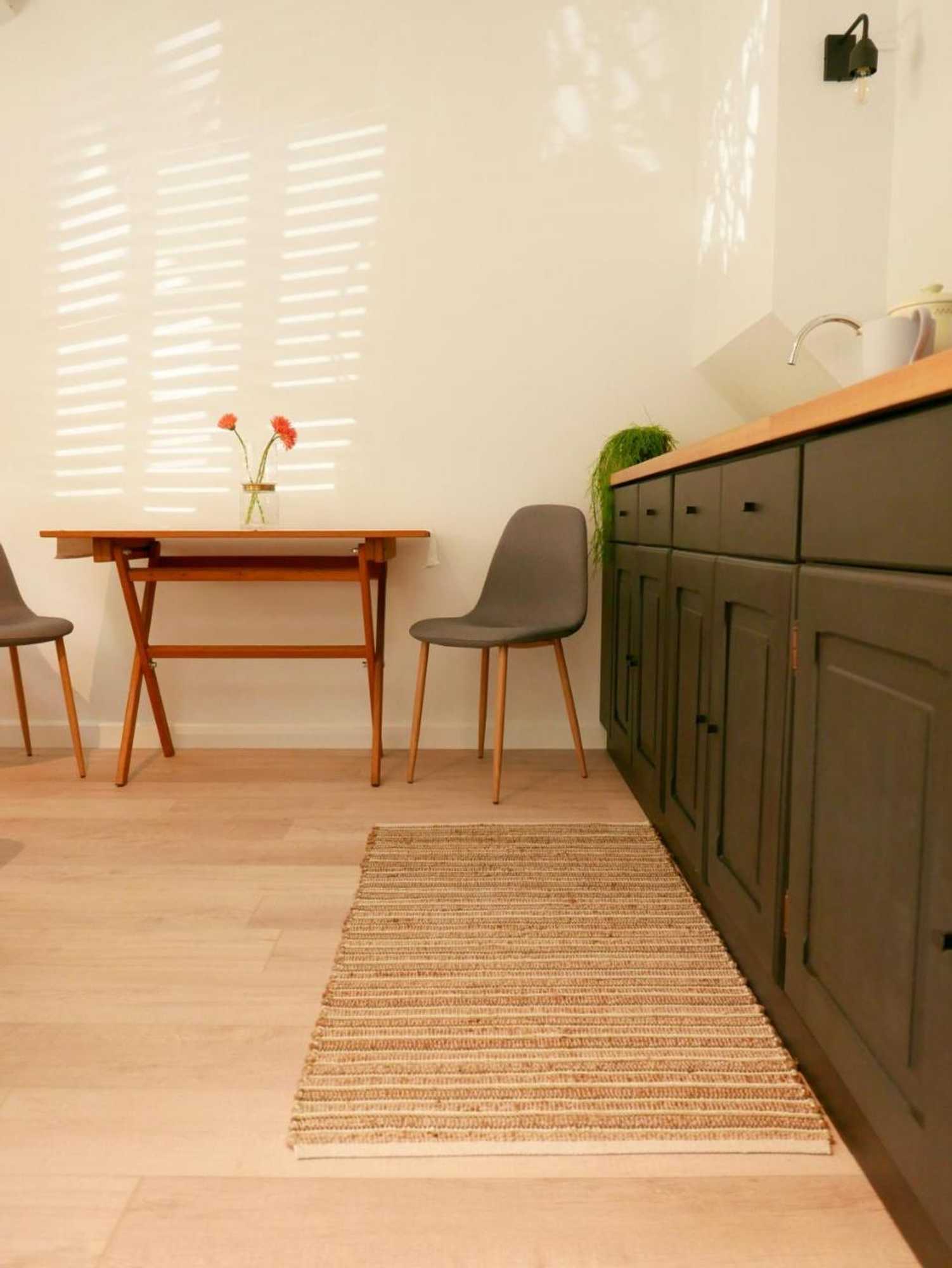 Gift card for De Gulle Beemden