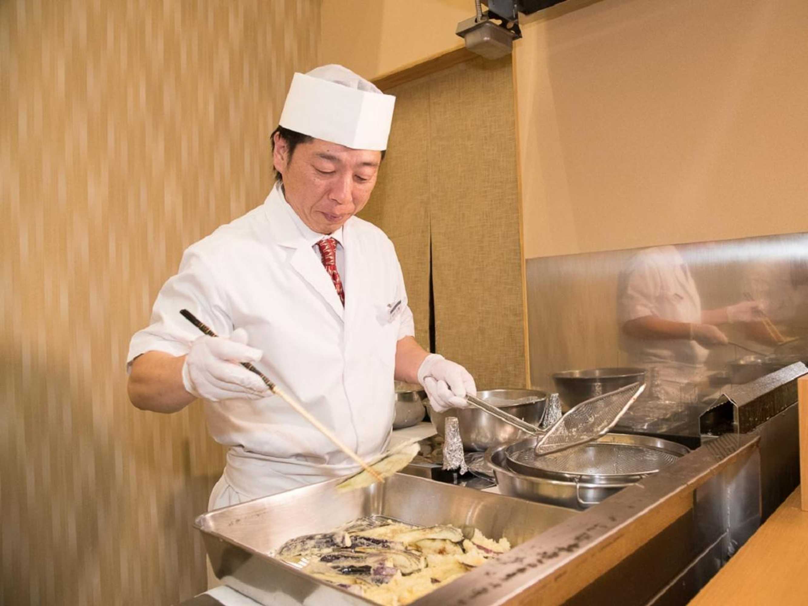 Gift card for Itoen Hotel Iizakakanouya