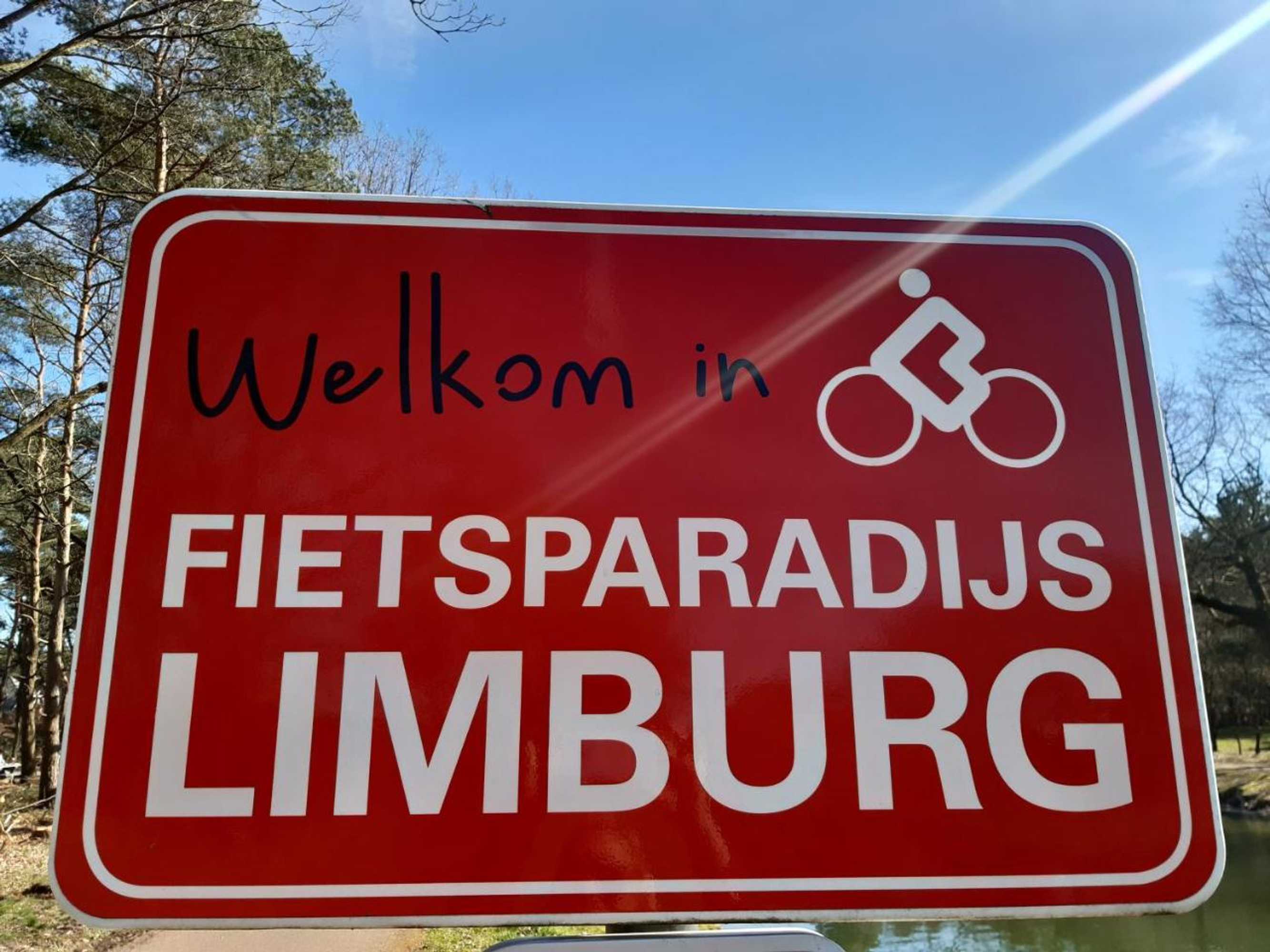 Gift card for B&b Orgel Thuis