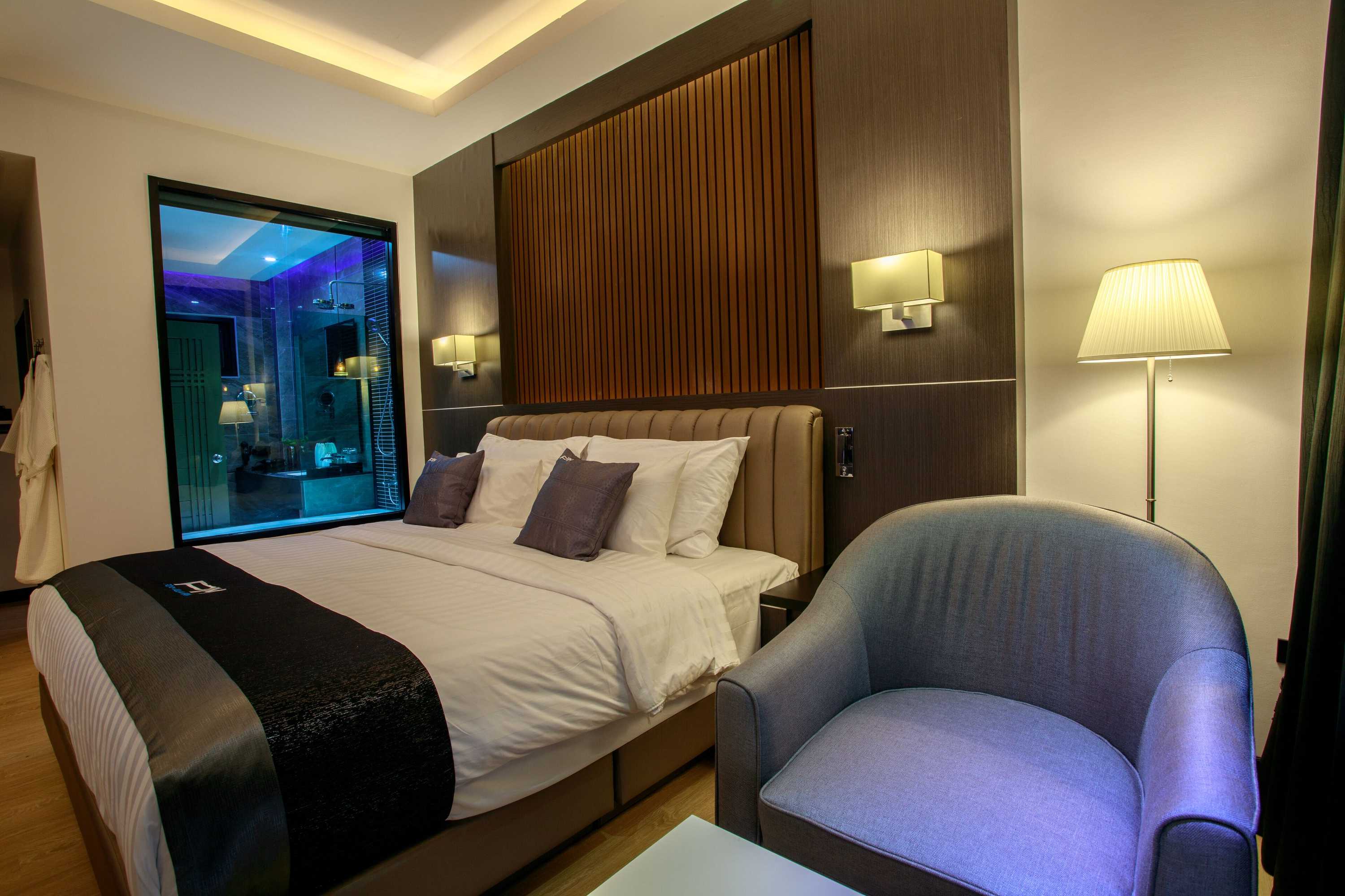 Gift card for Pim Pool Villa Nan Gift card for Pim Pool Villa Nan