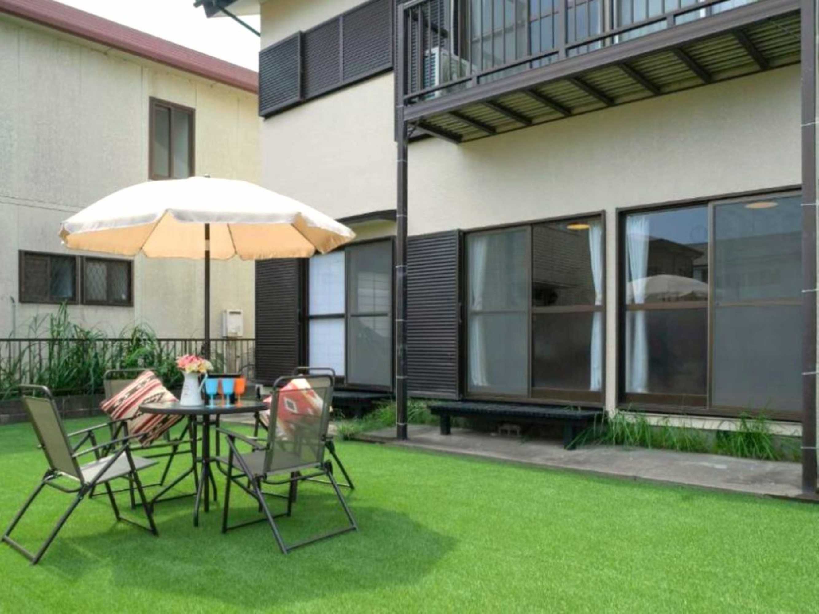 Gift card for Wave House 99