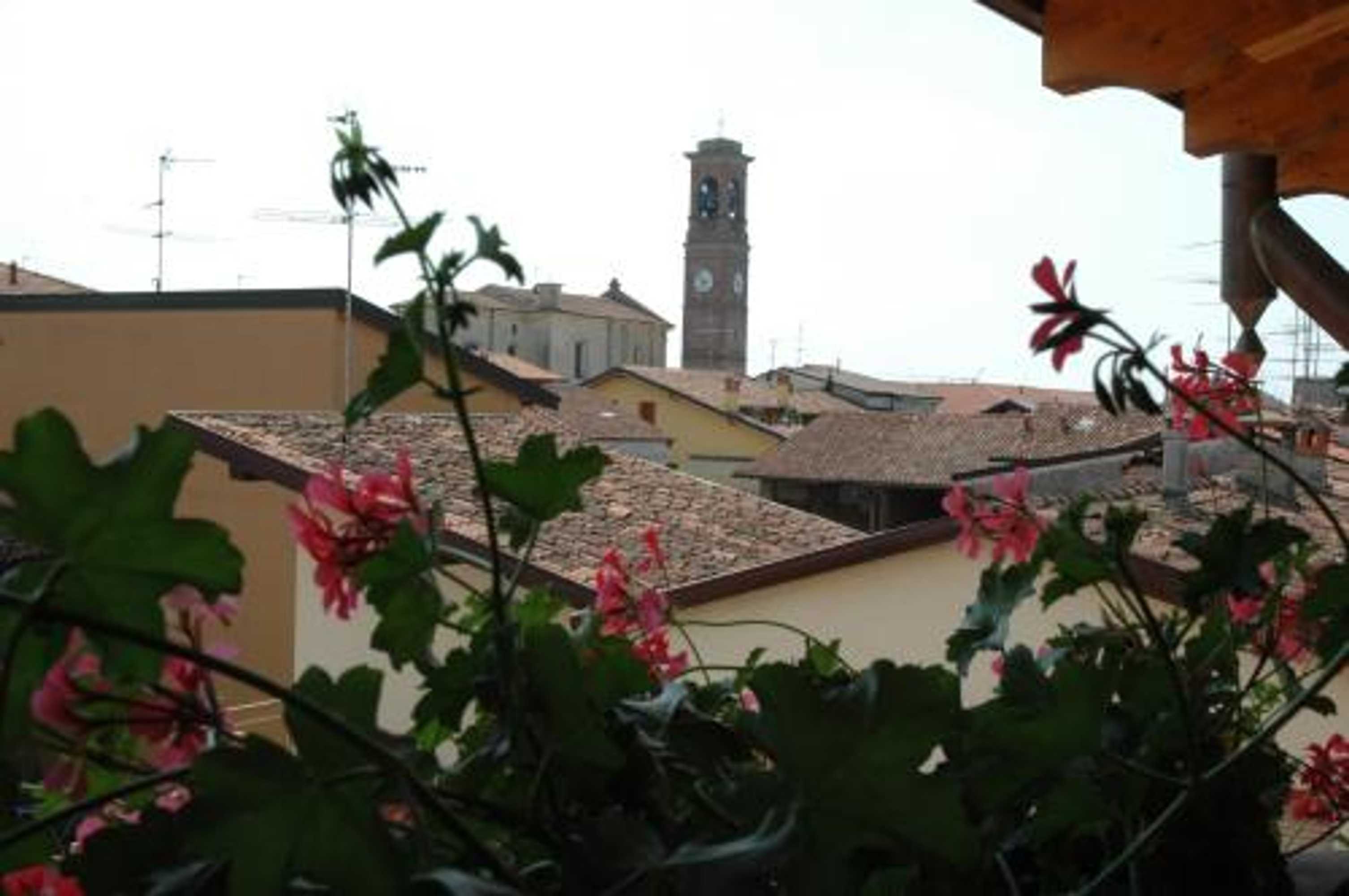 Gift card for Hotel Il Borghetto Gift card for Hotel Il Borghetto