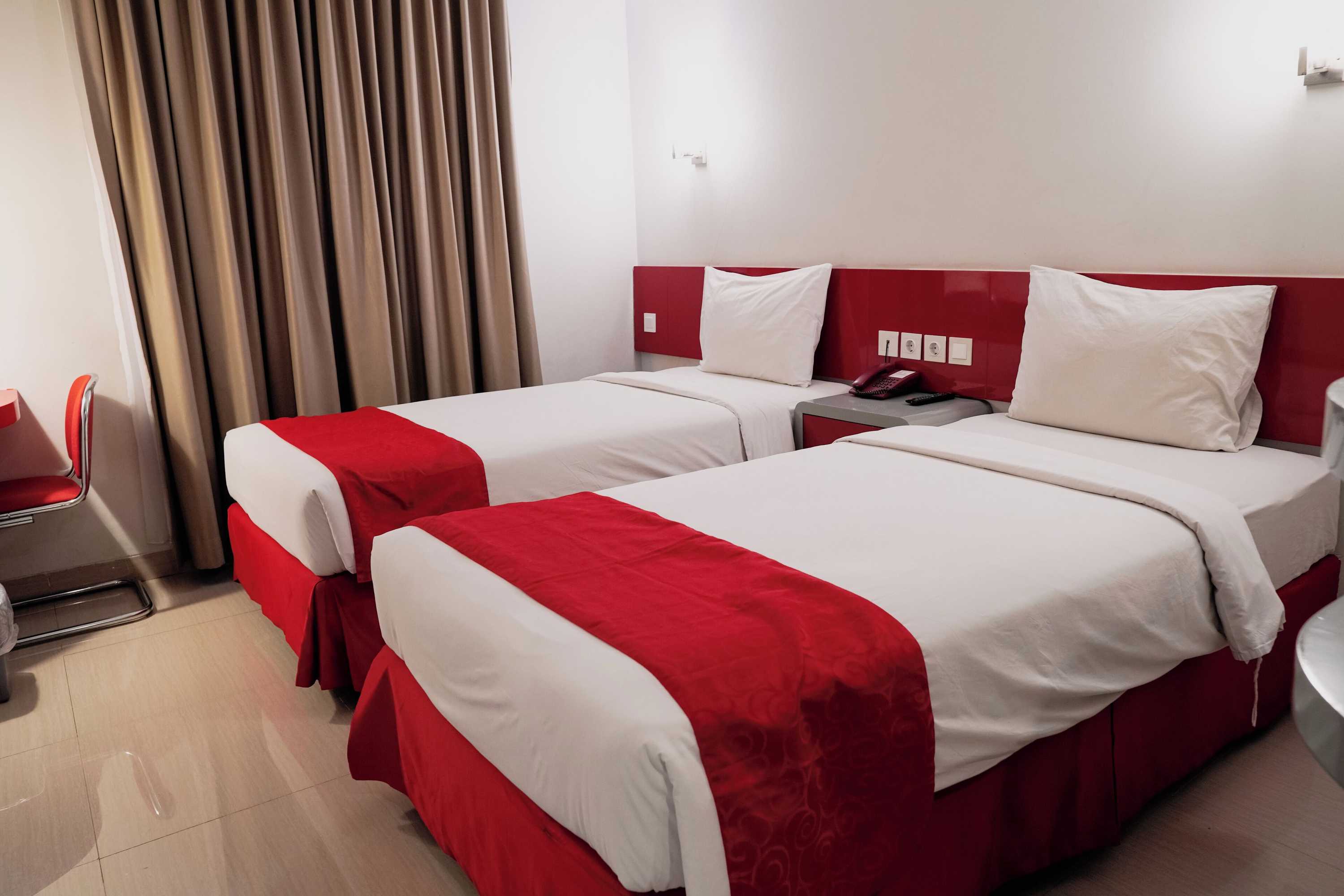 Gift card for Brothers Inn Solo Baru