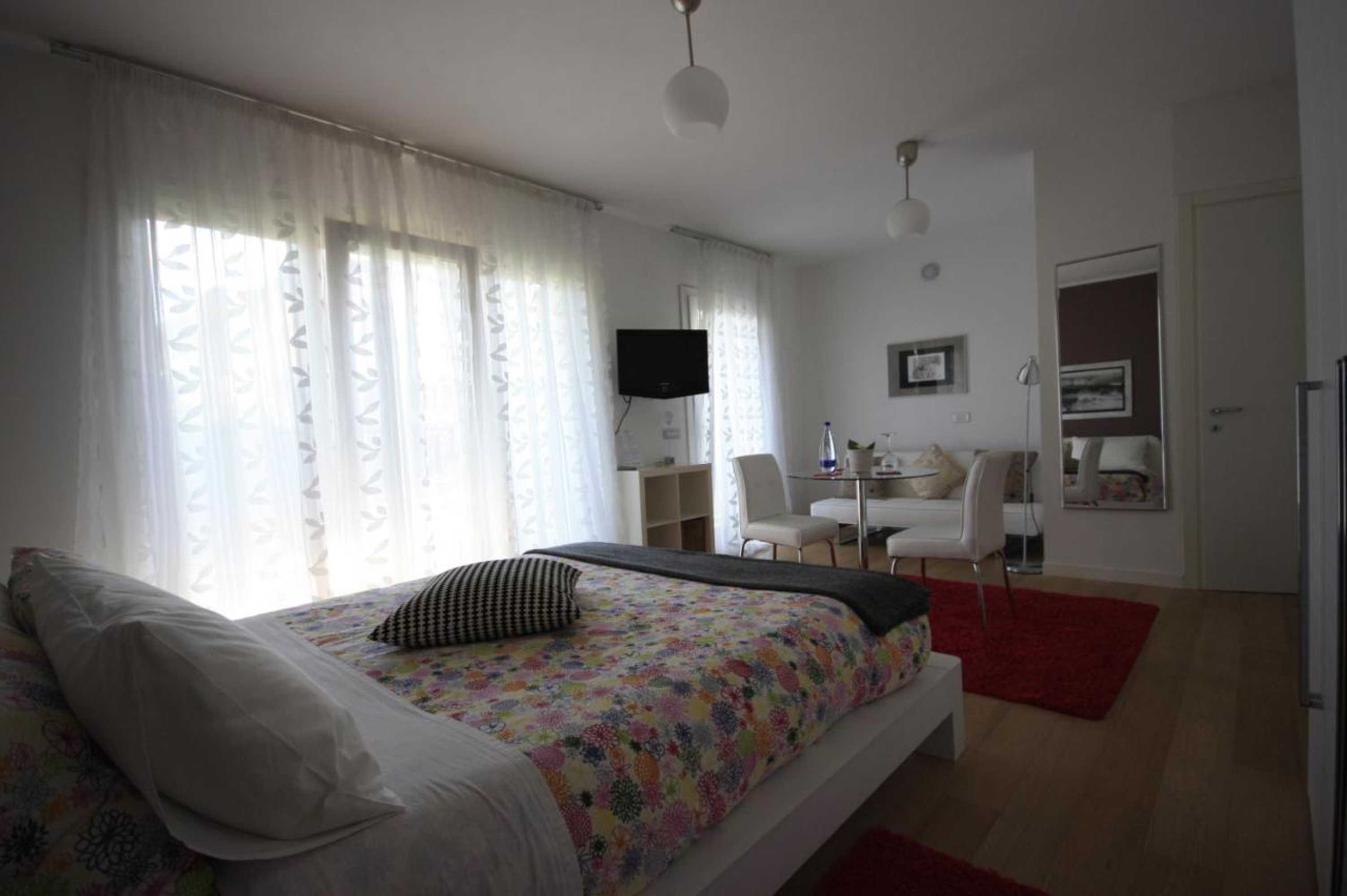Gift card for La Lanterna Bed & Breakfast